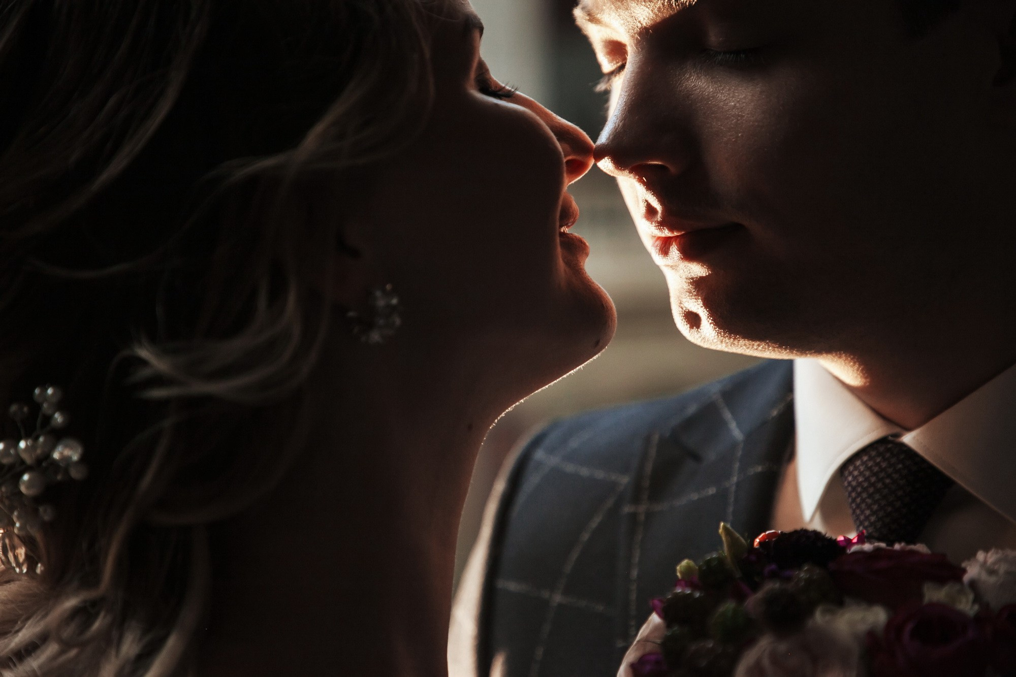 Стильная свадьба в Санкт-Петербурге, фотограф Денис Шмигирилов. Фотограф крещение венчание в Петербурге! Помогает подобрать храм и посоветовал душевного батюшку в СПб