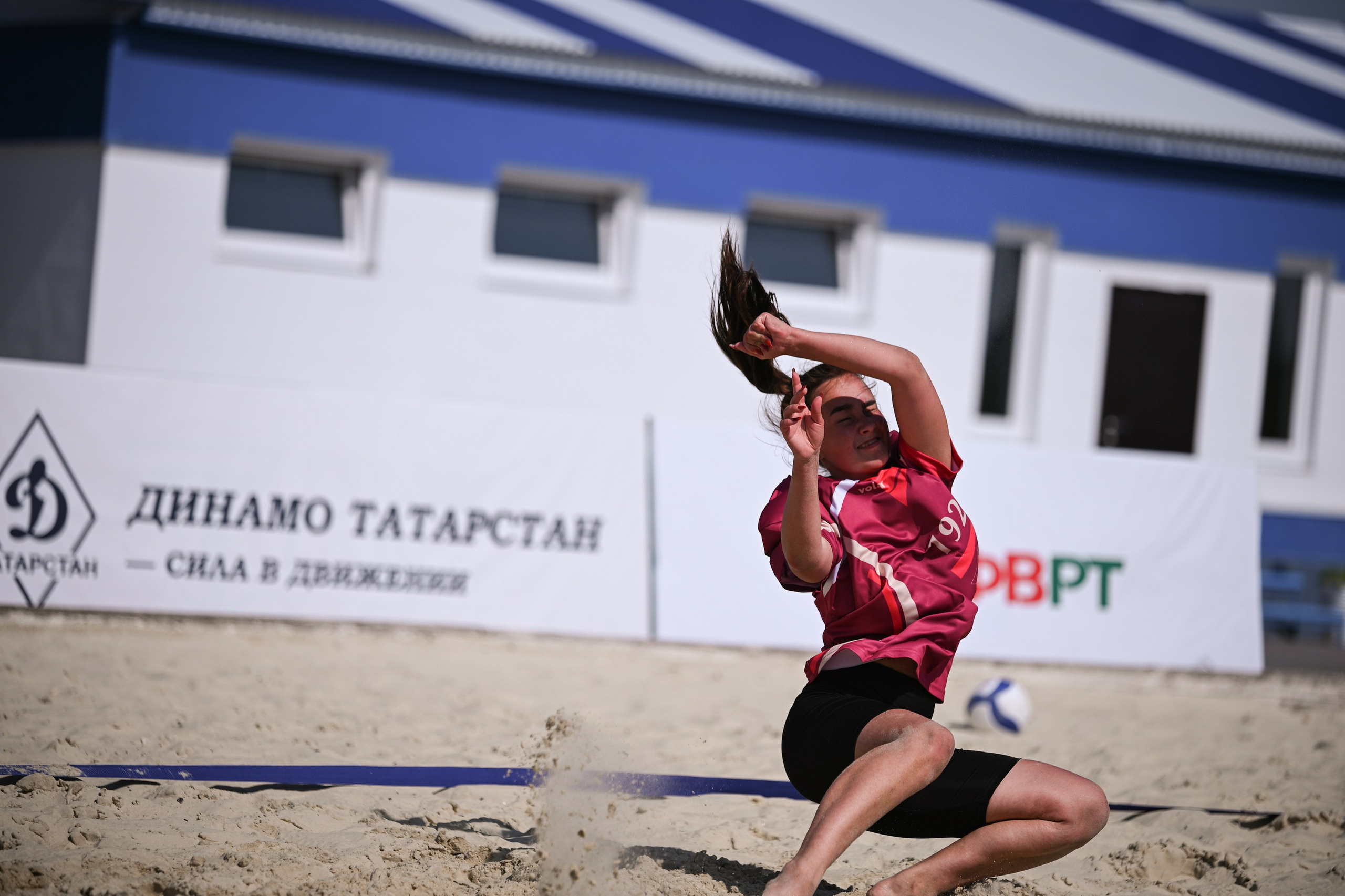 Спортивный фотограф Рустам Афлятунов в Казани. Спортивный и репортажный фотограф Рустам Афлятунов в Казани