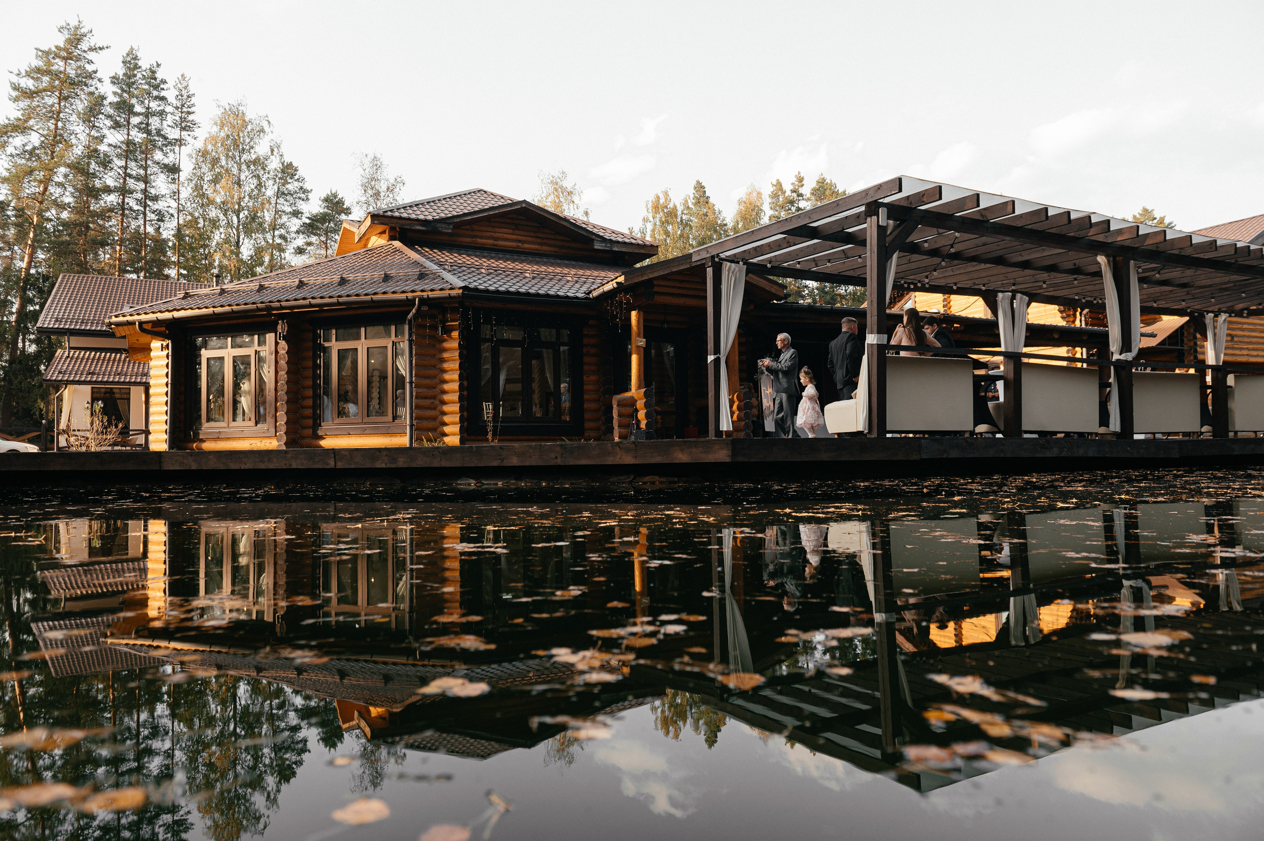 Отели подмосковья, где можно провести свадьбу. Свадебный и семейный фотограф Виктория Носачёва. Щелково, Москва и МО