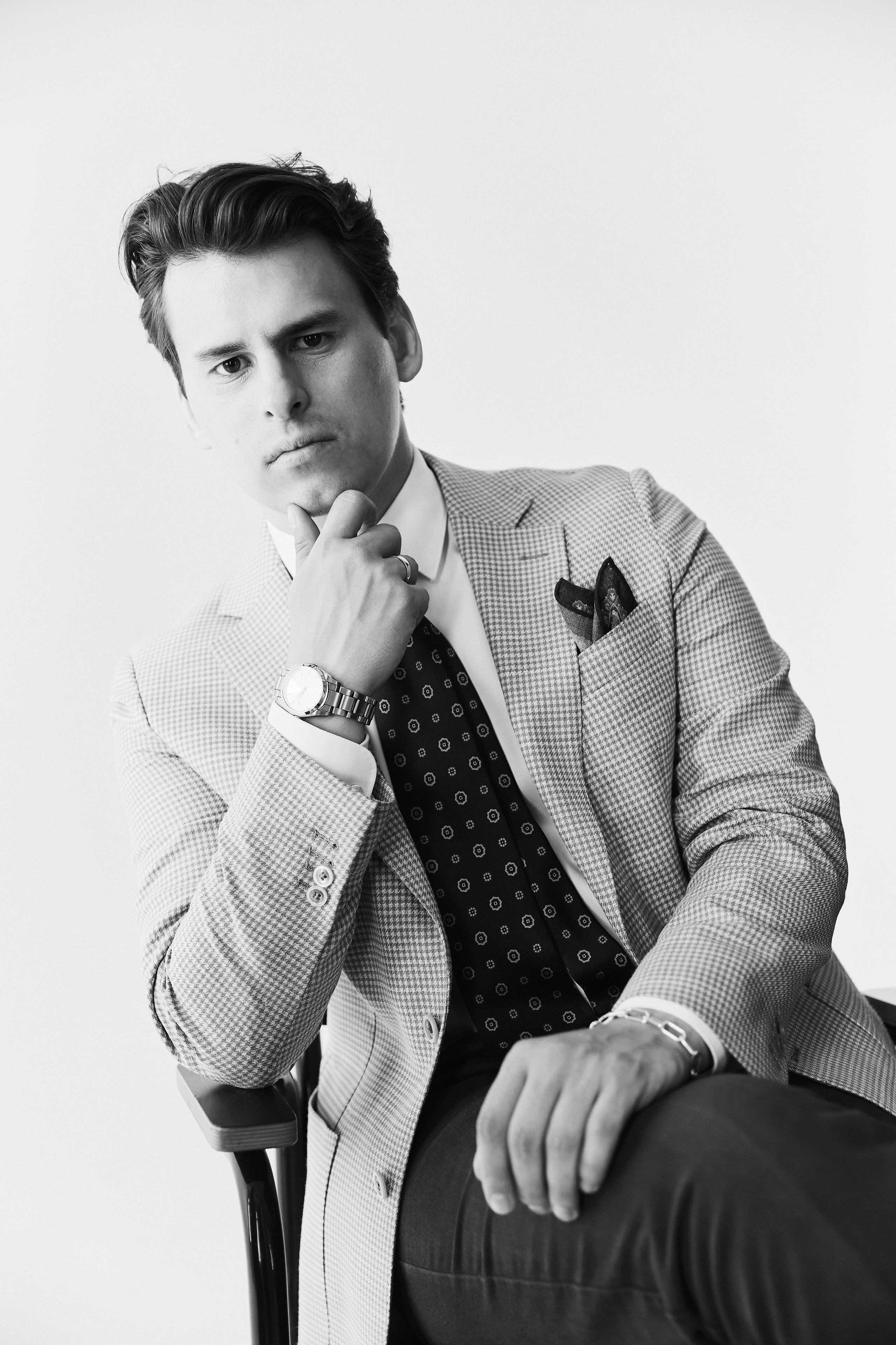 Корпоративная фотосессия команды: зачем она нужна. Бизнес-фотограф в Москве — Виталий Агабабян | Деловые портреты и корпоративная съёмка