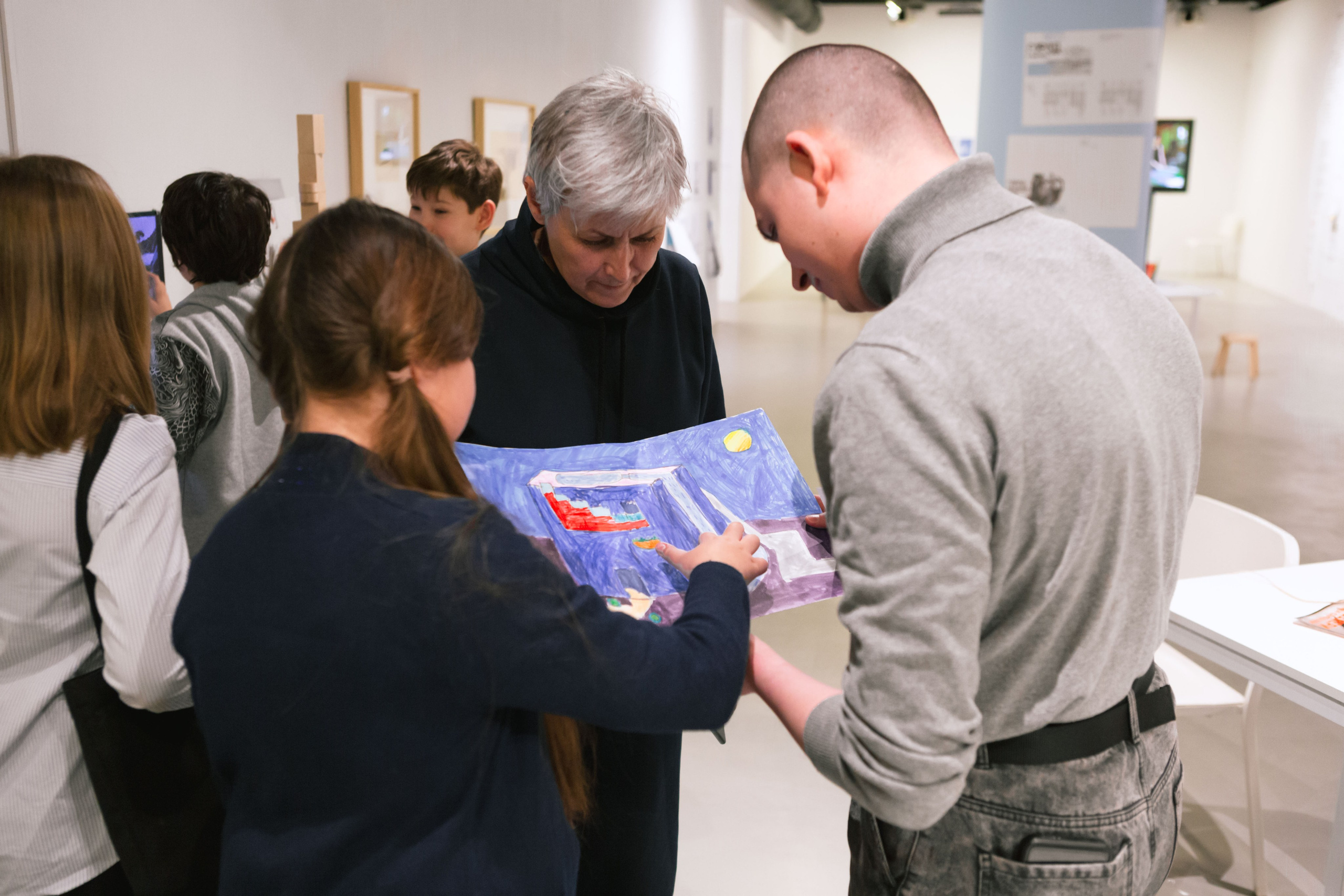 Детская студия «Киношка» г. Москва. Выпускные альбомы и школьный фотограф в Подольске, Троицке, Щербинке, Москве и Московской области