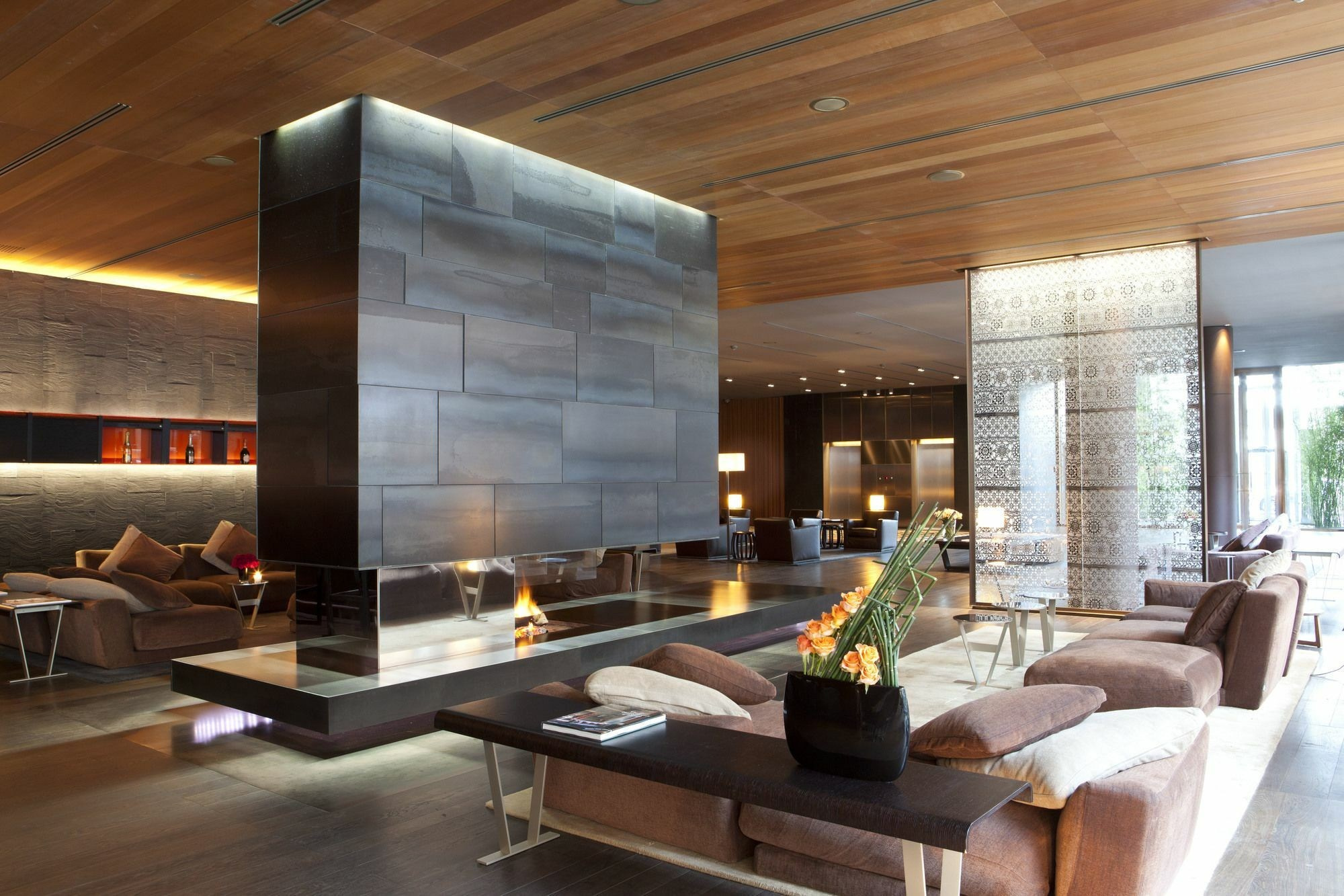 Отели для свадебного утра. Фотограф Москва. Шульгинова Ольга