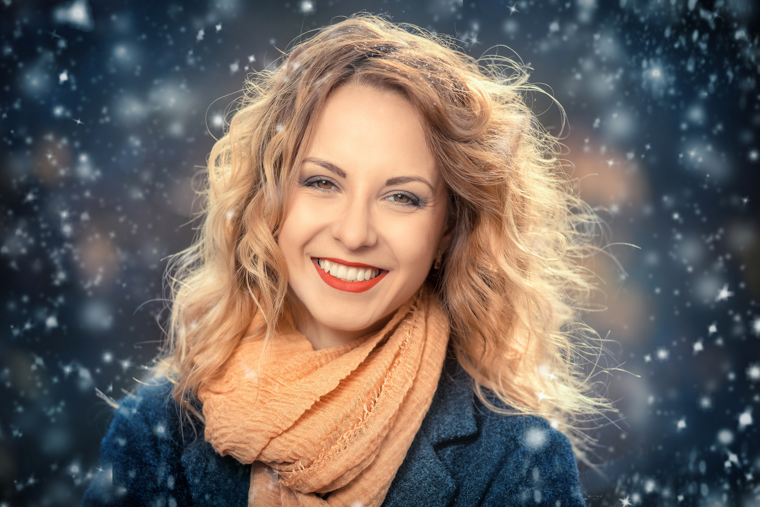 портретная съёмка. фотограф Валерий Коновалов