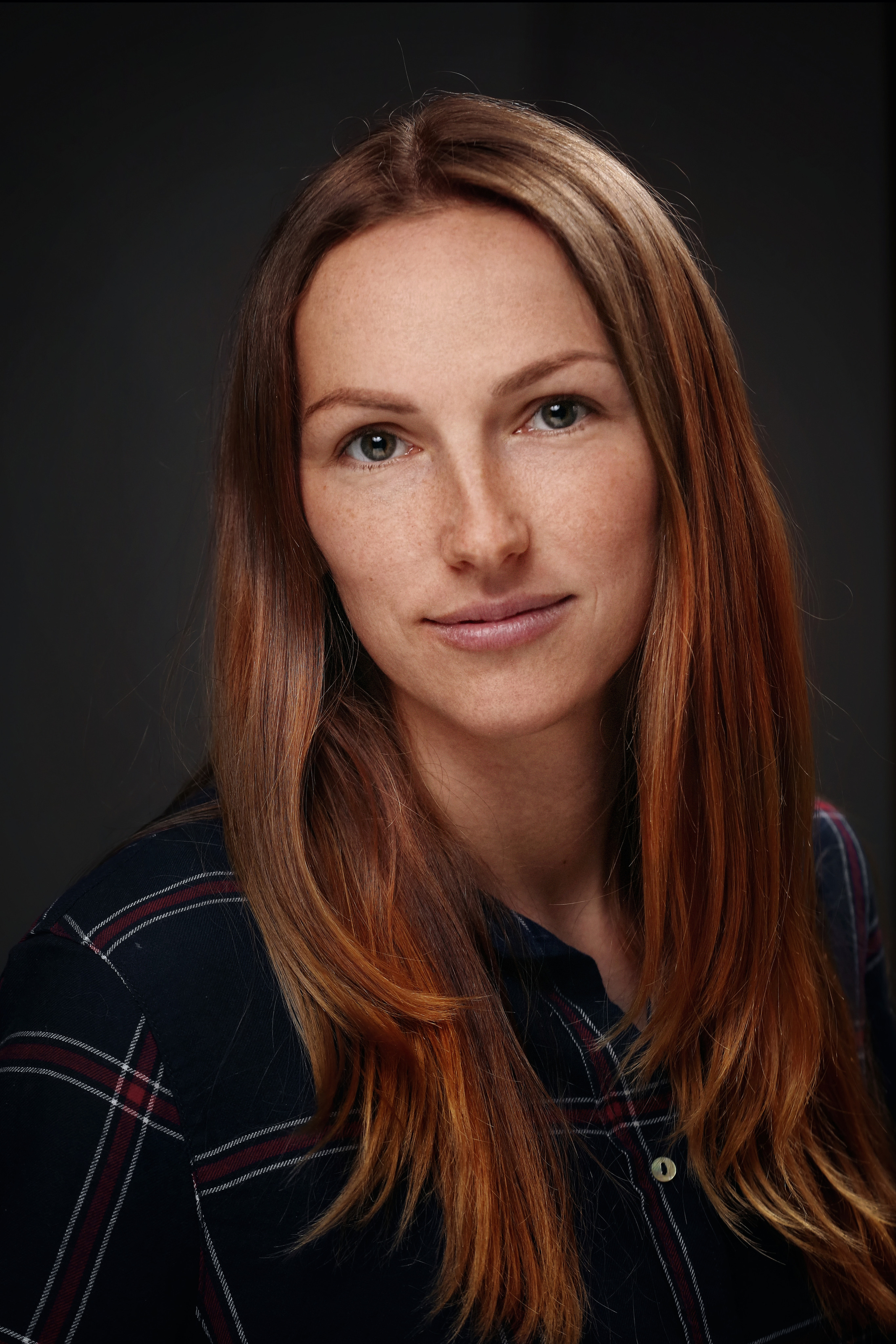 портретная съёмка. фотограф Валерий Коновалов