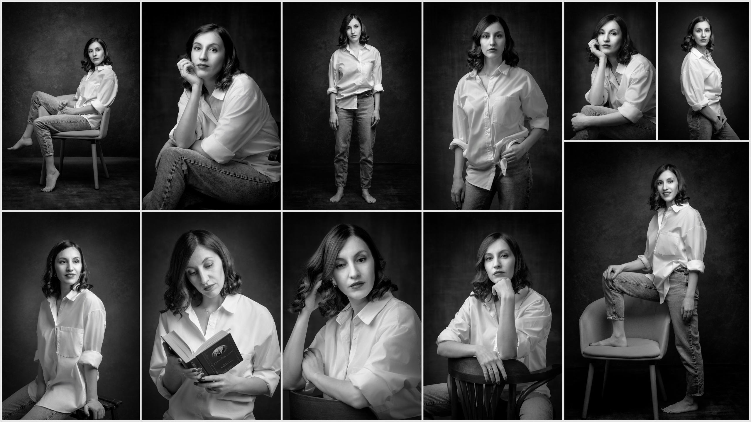 Ваши прекрасные фото в моих историях