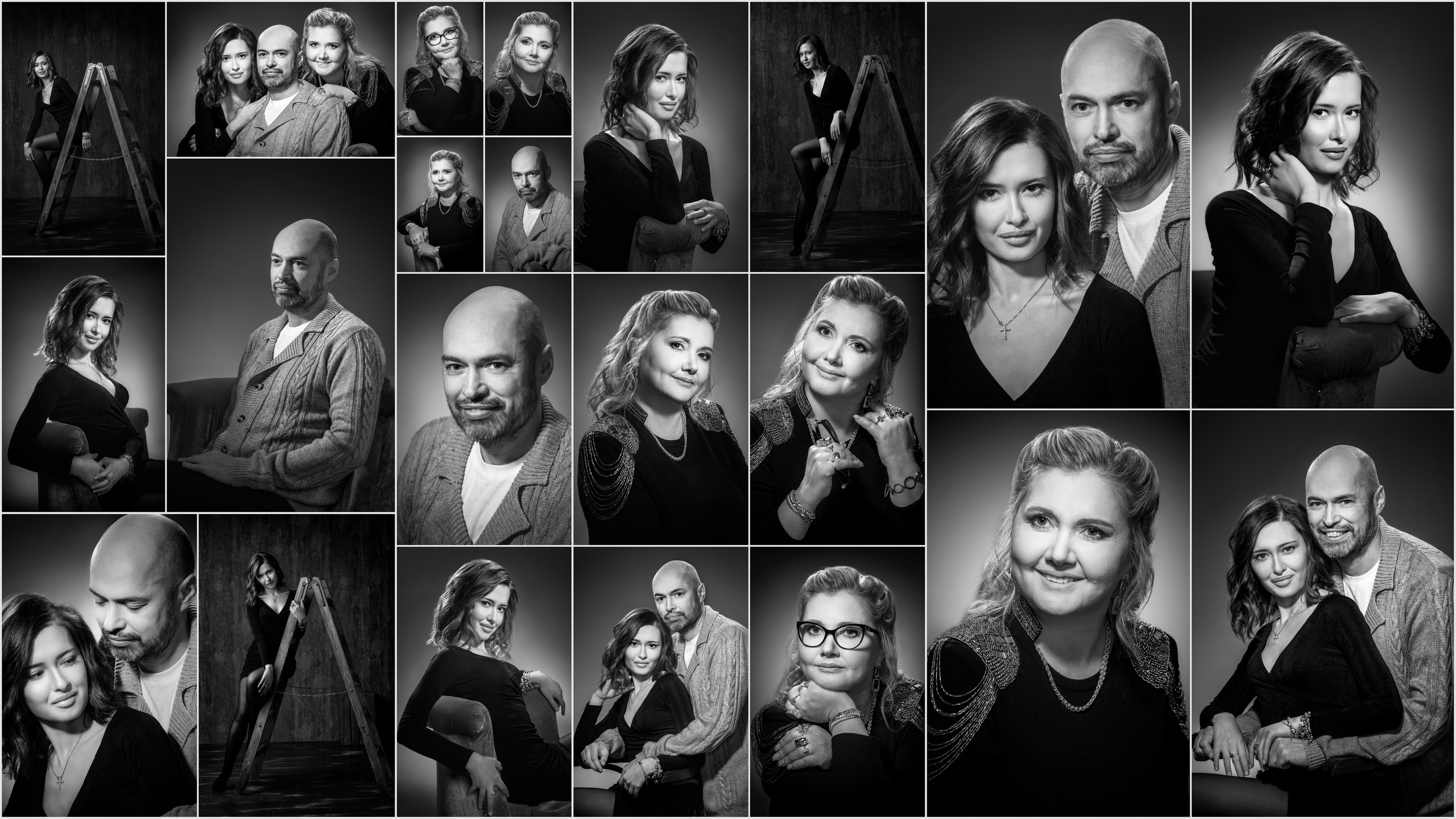 Ваши прекрасные фото в моих историях