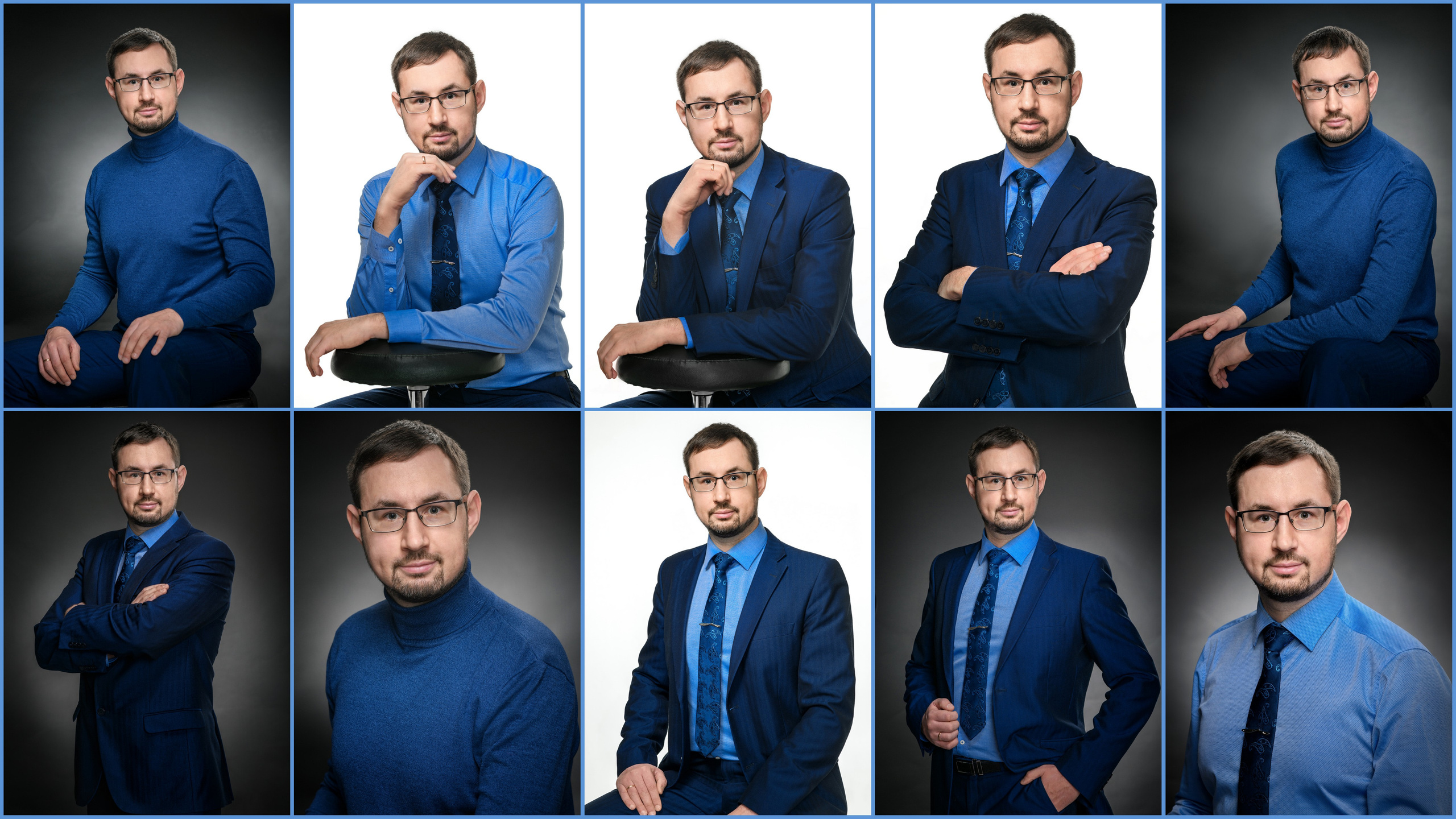 Ваши прекрасные фото в моих историях