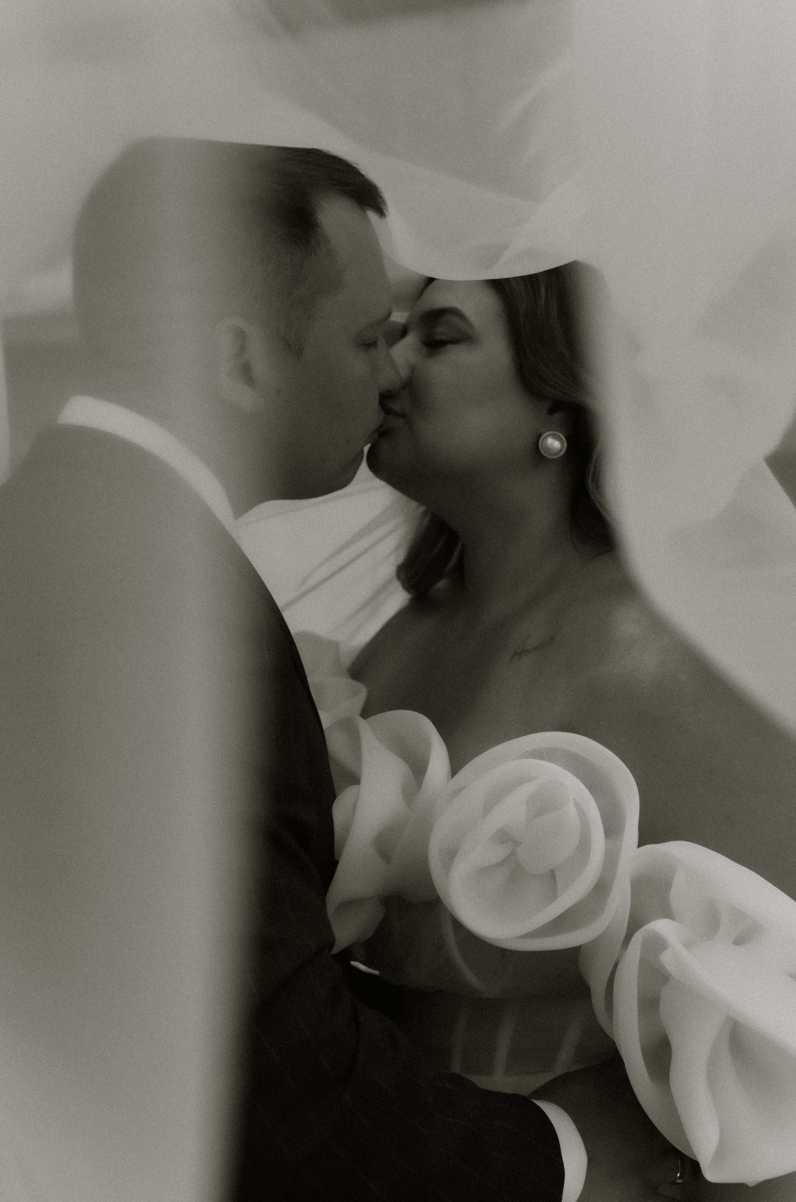 Выездная регистрация Анна и Александр. Семейный фотограф в Барнауле Ирина Ястребова