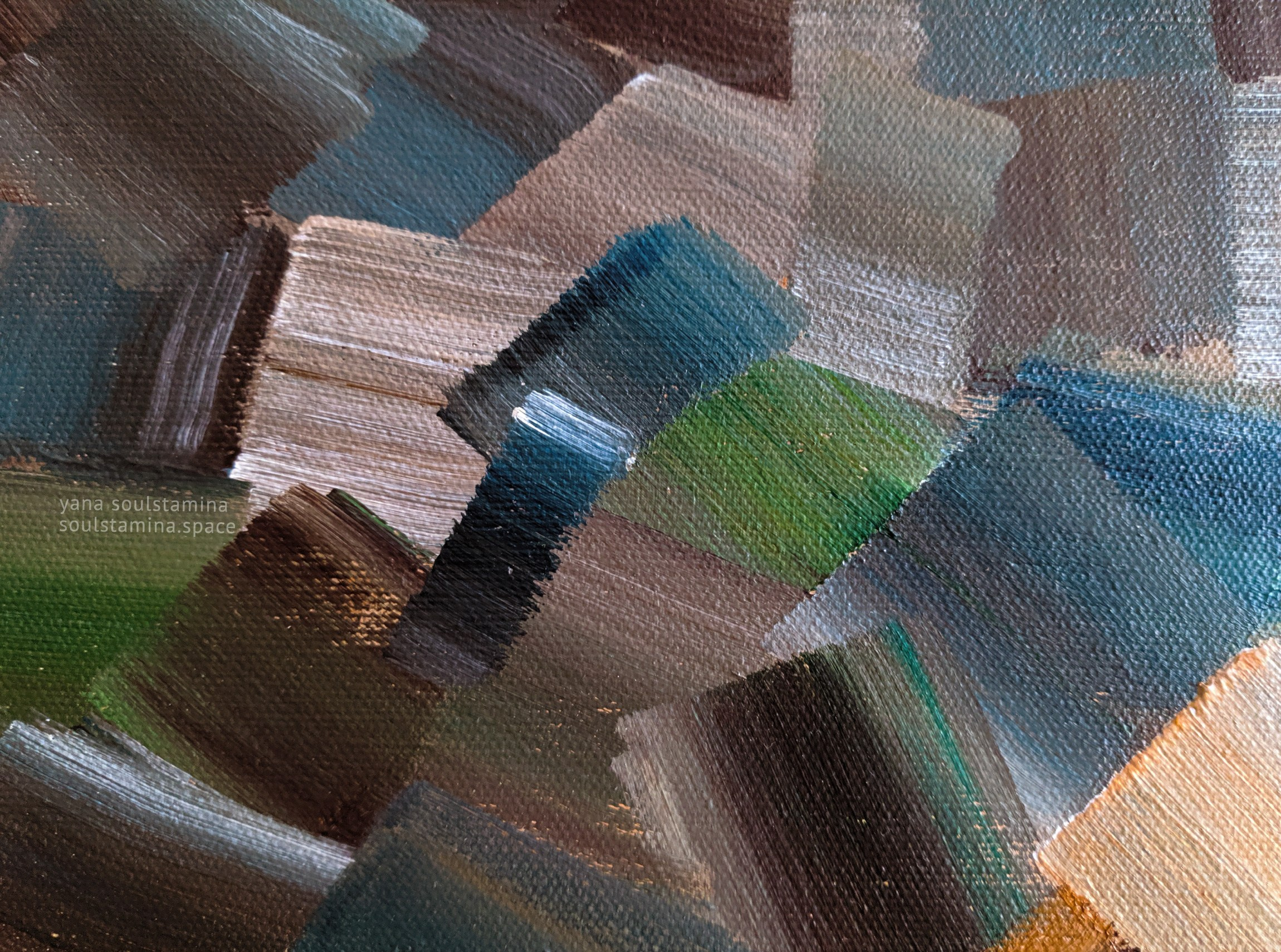 Выносливость души / soul stamina. Soulstamina ~ graphic designer & visual artist from St.Petersburg