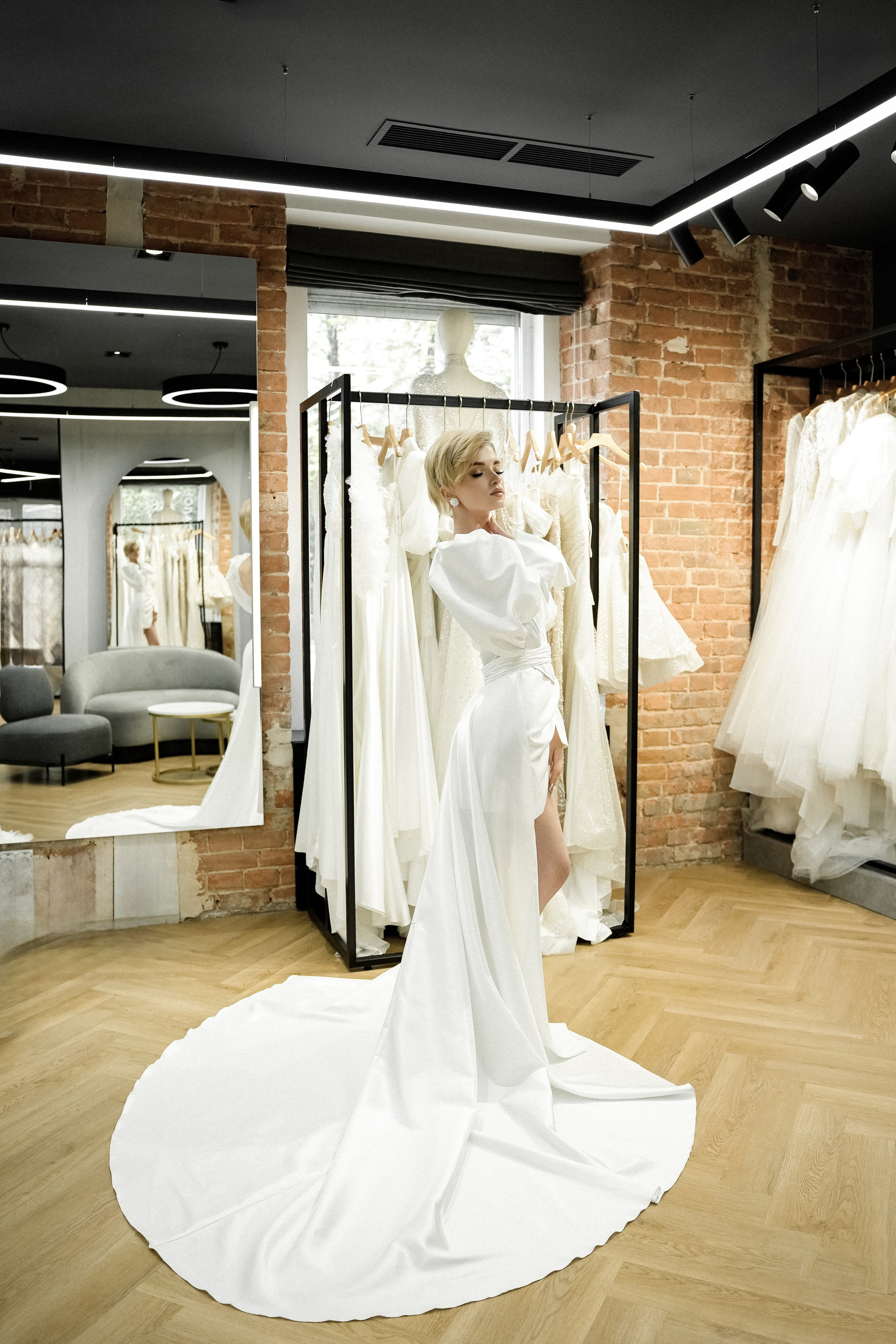 Свадебный фотограф и видеограф в Ростове-на-Дону. Максим и Наталья Лебедевы