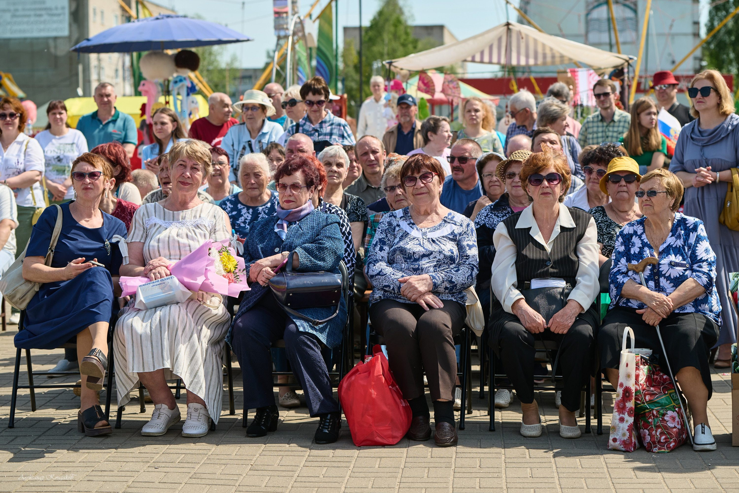 Съемка дня города Заволжск 2025 год. Фотограф в Иваново: Каталожная съемка одежды и постельного белья, Wildberries