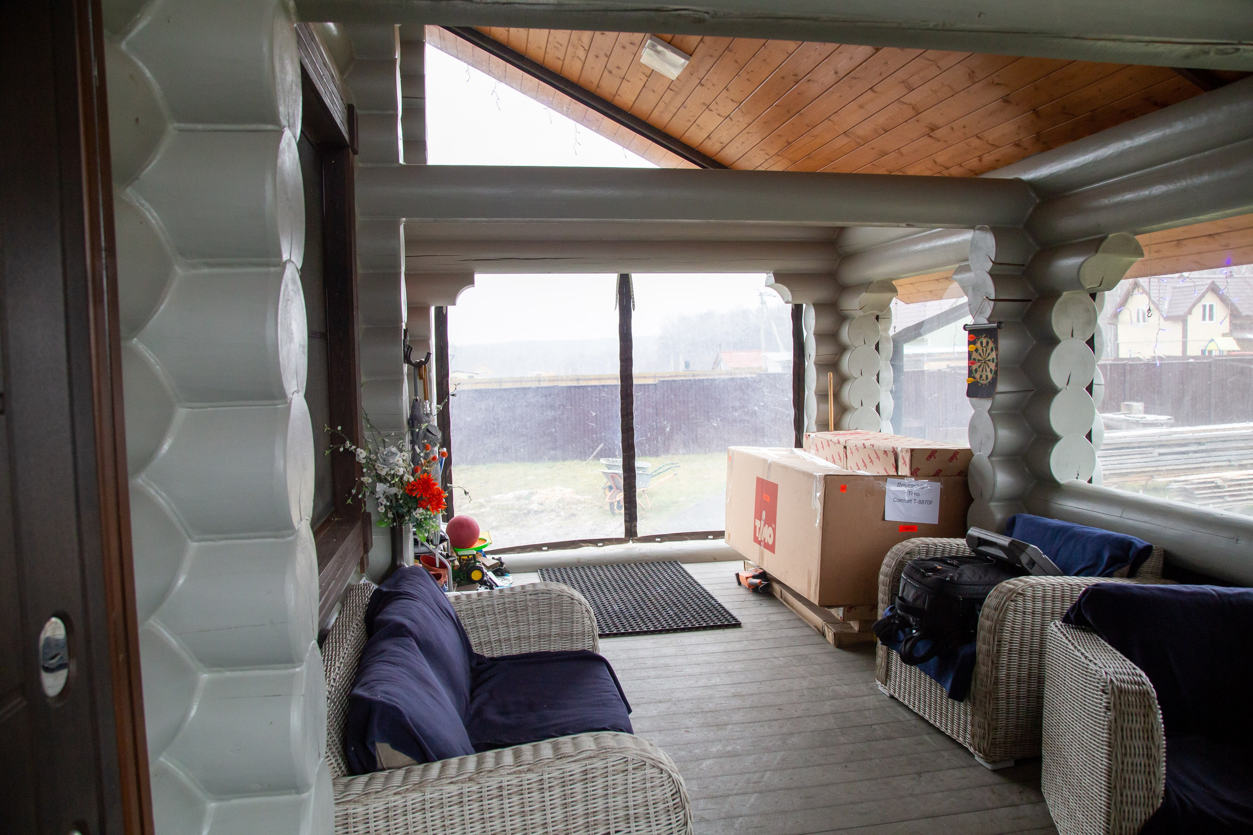 Фотосъёмка недвижимость, дома, участки, коттеджи, студии, интерьерная съёмка. «Студия DRONAVT`s» — видеосъёмка и фотография г. Москва