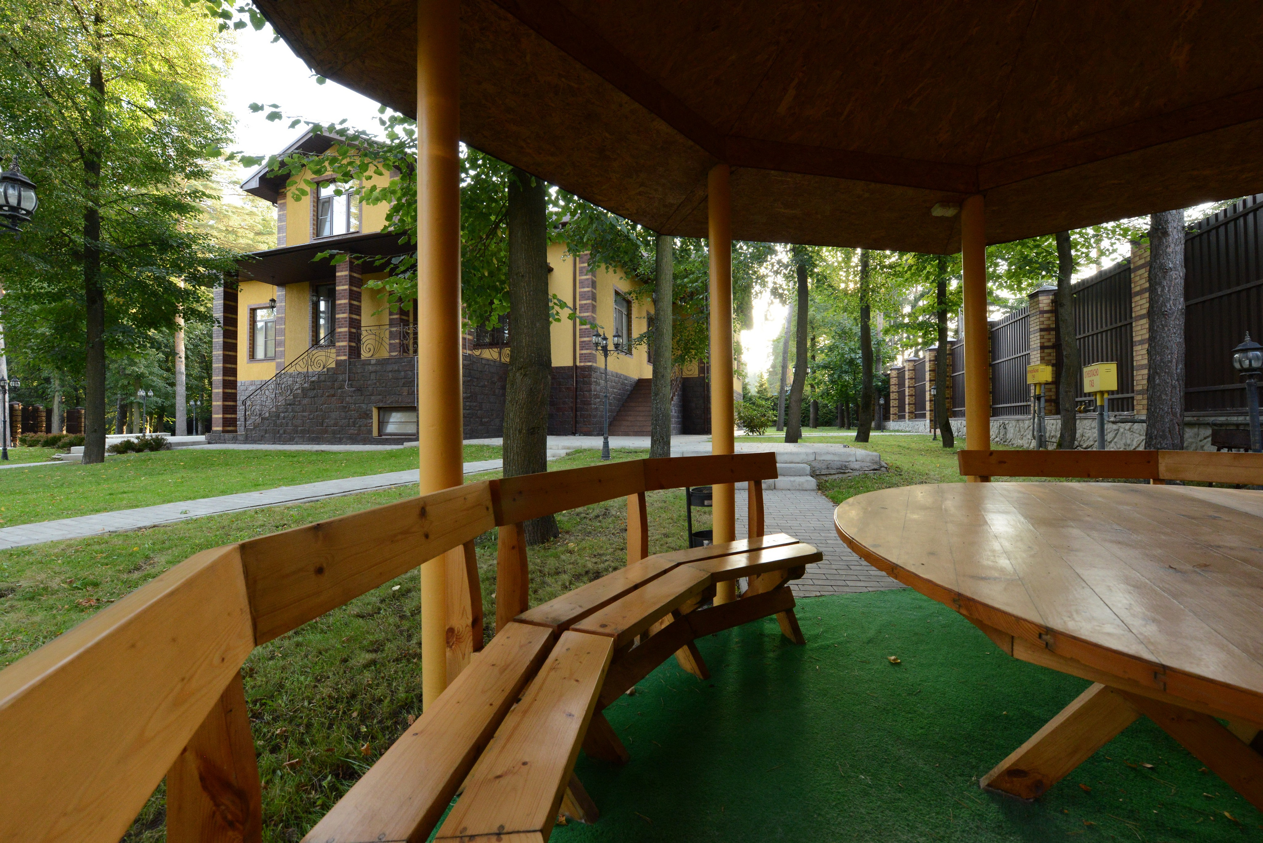 Фотосъёмка недвижимость, дома, участки, коттеджи, студии, интерьерная съёмка. «Студия DRONAVT`s» — видеосъёмка и фотография г. Москва