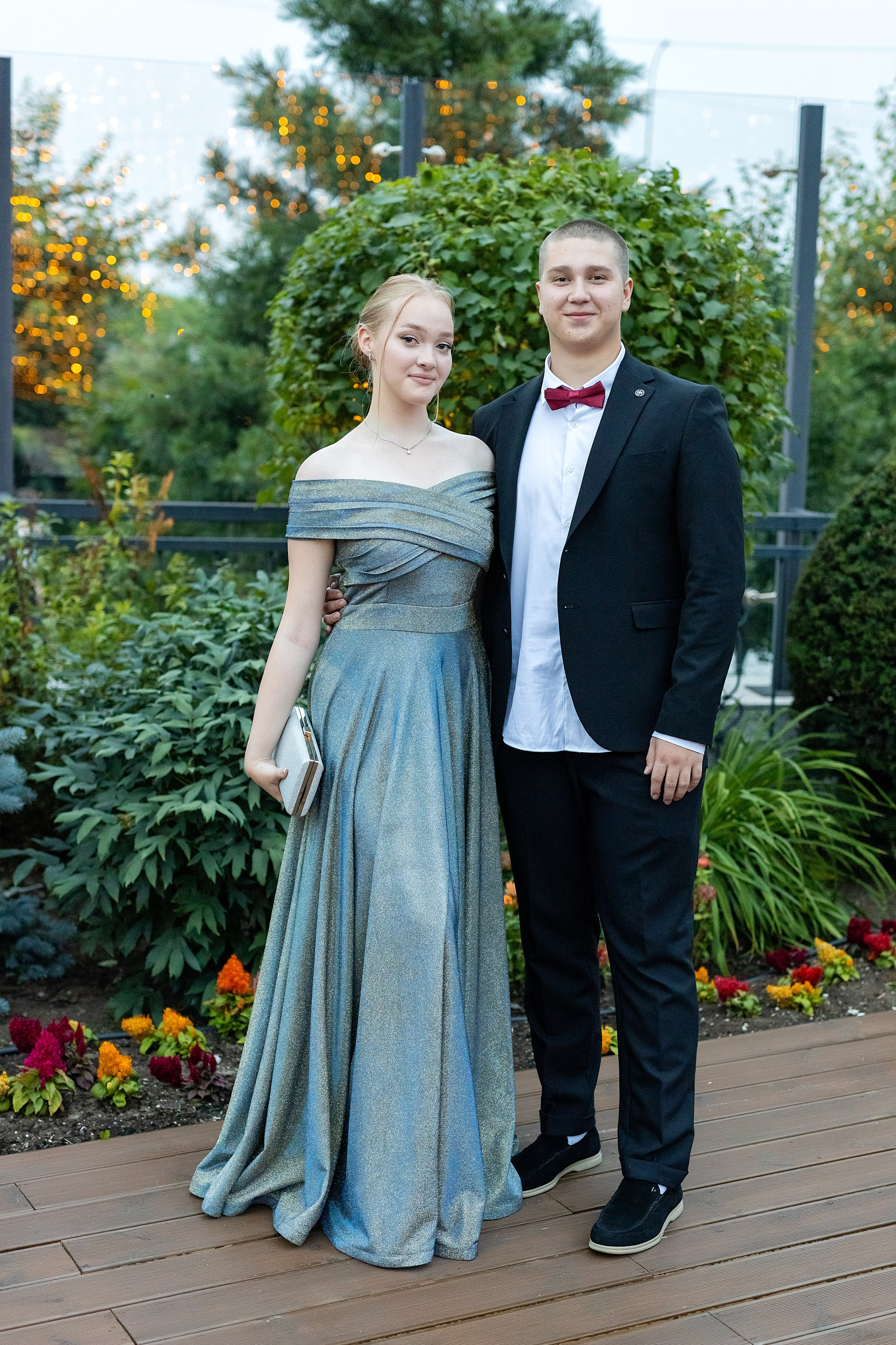 Выпускной. Школа 22, 11 класс. Стильный выпускной альбом Владивосток фотограф Вероника Мигачева