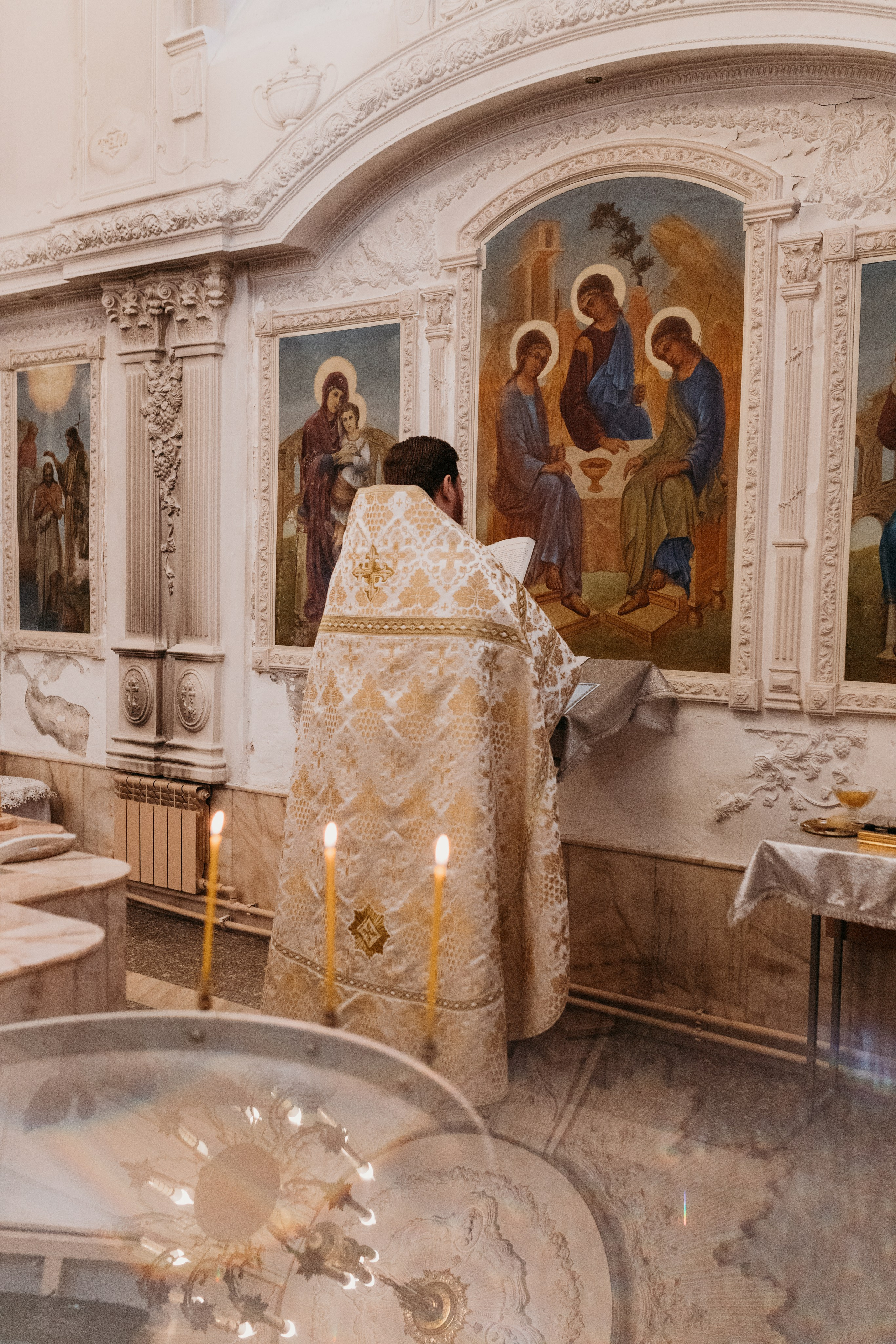 Крещение барнаул, фотограф на крещение барнаул, фотосъемка крещения барнаул, таинство крещения барнаул, церковь барнаул, фотосъемка венчания барнаул