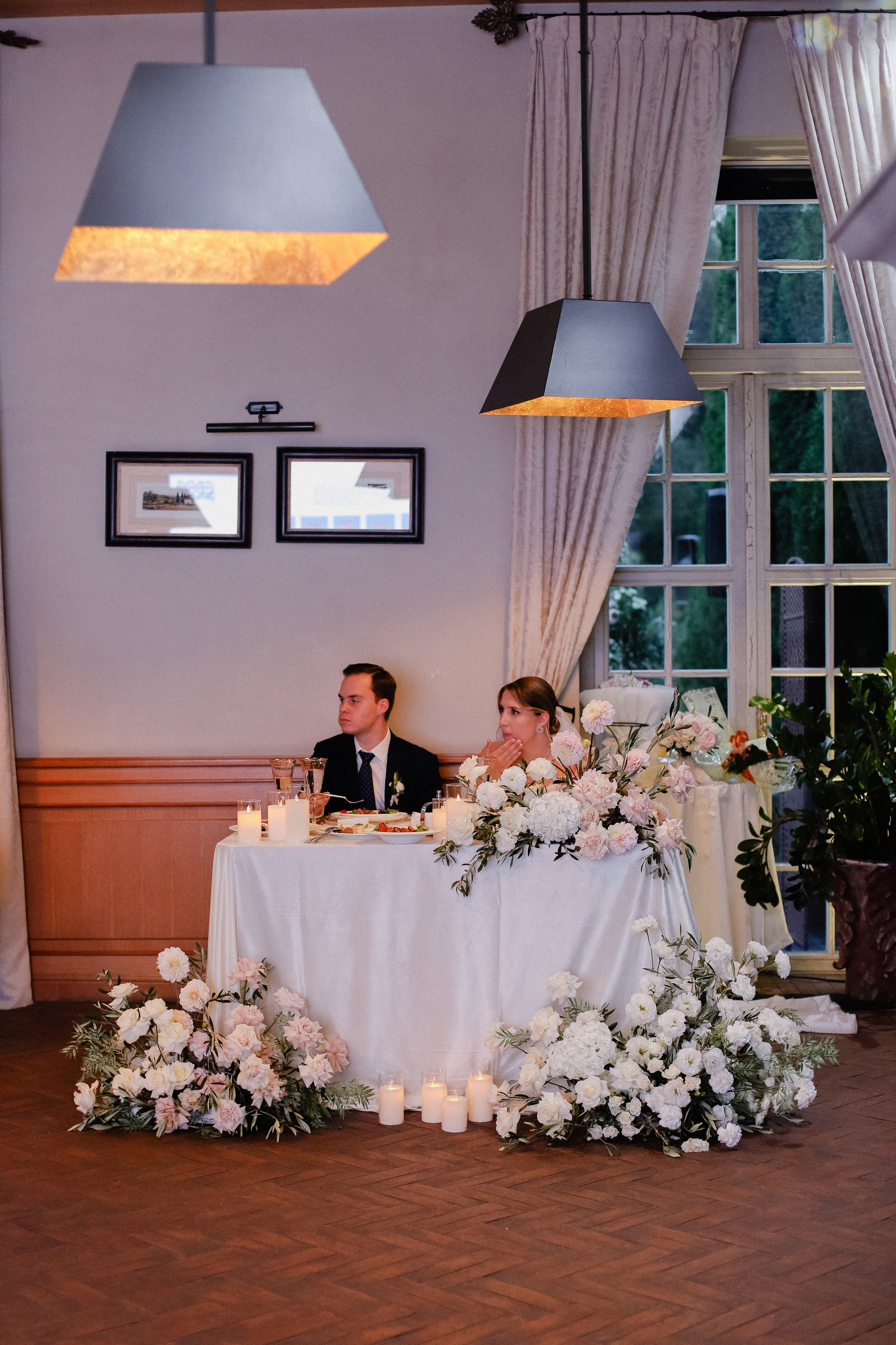 Илья и Анастасия. Фотограф в Алматы и Москве Даша Пушкина