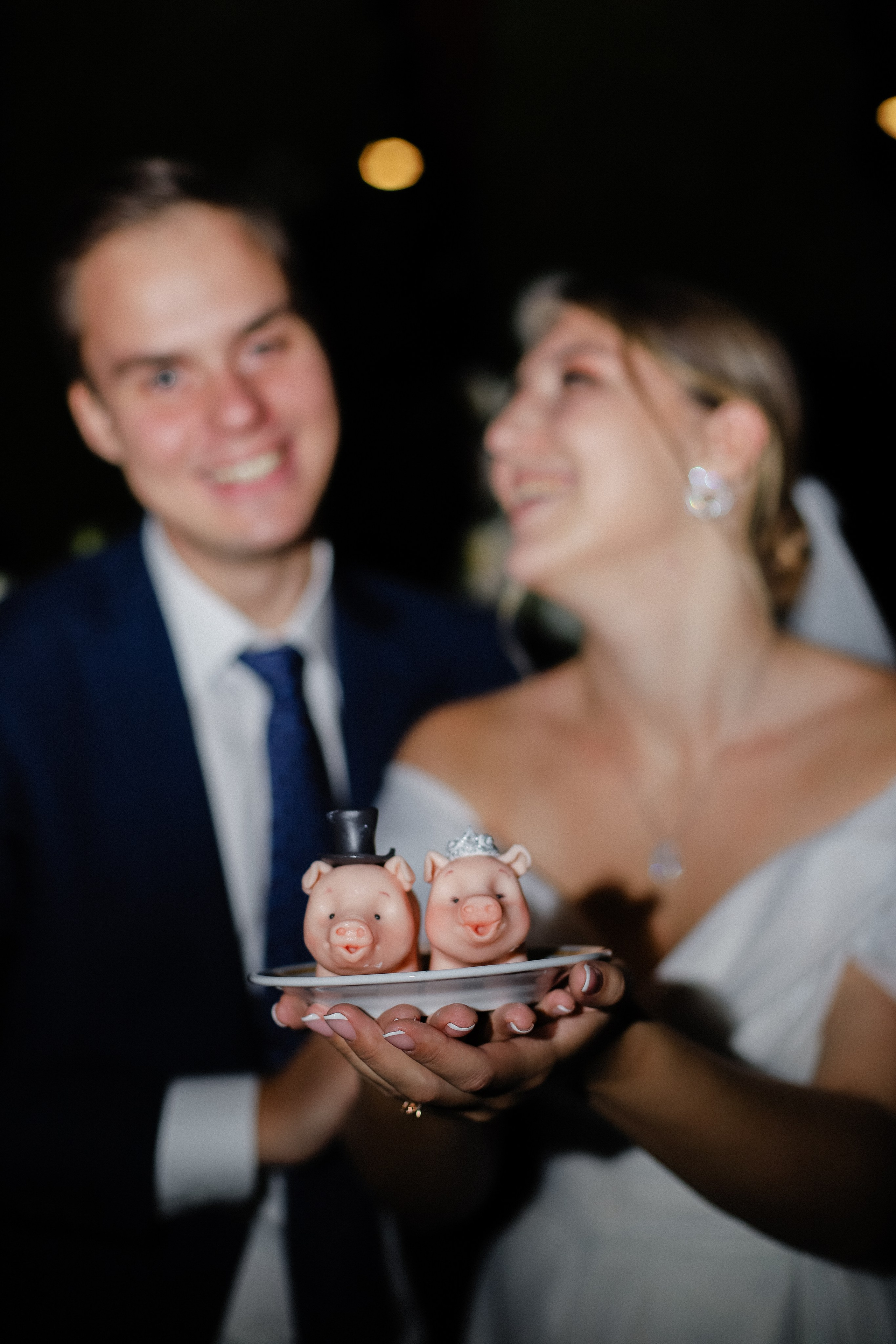 Илья и Анастасия. Фотограф в Алматы и Москве Даша Пушкина