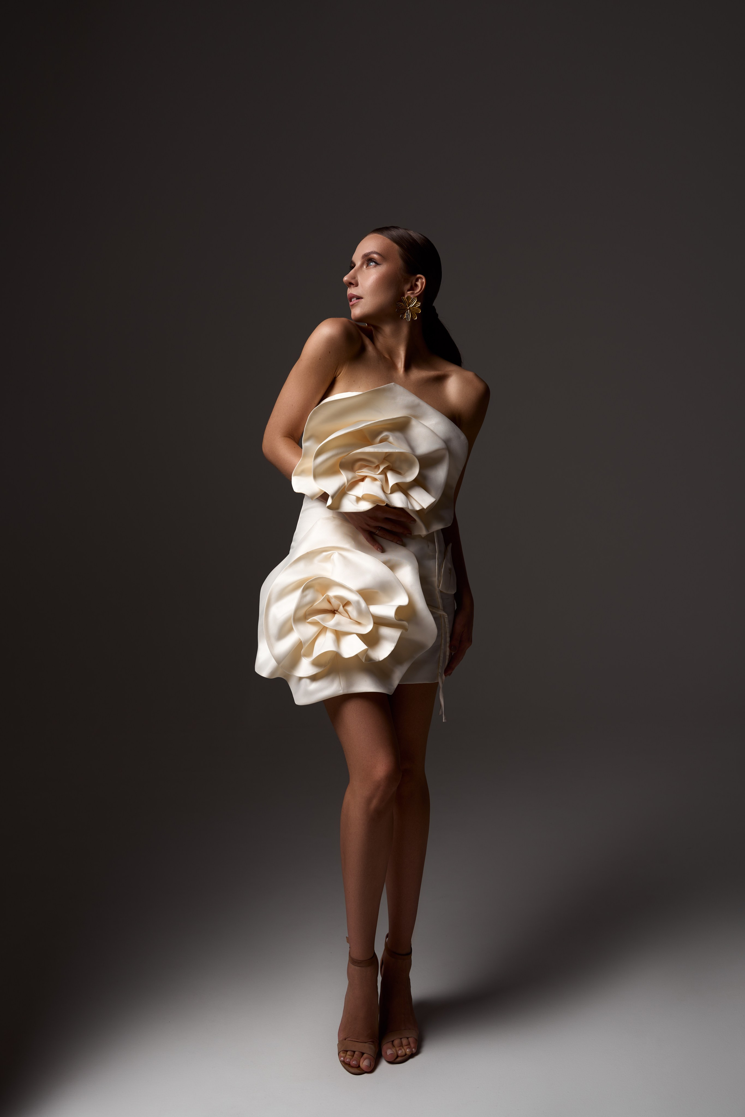 фотограф екатеринбург