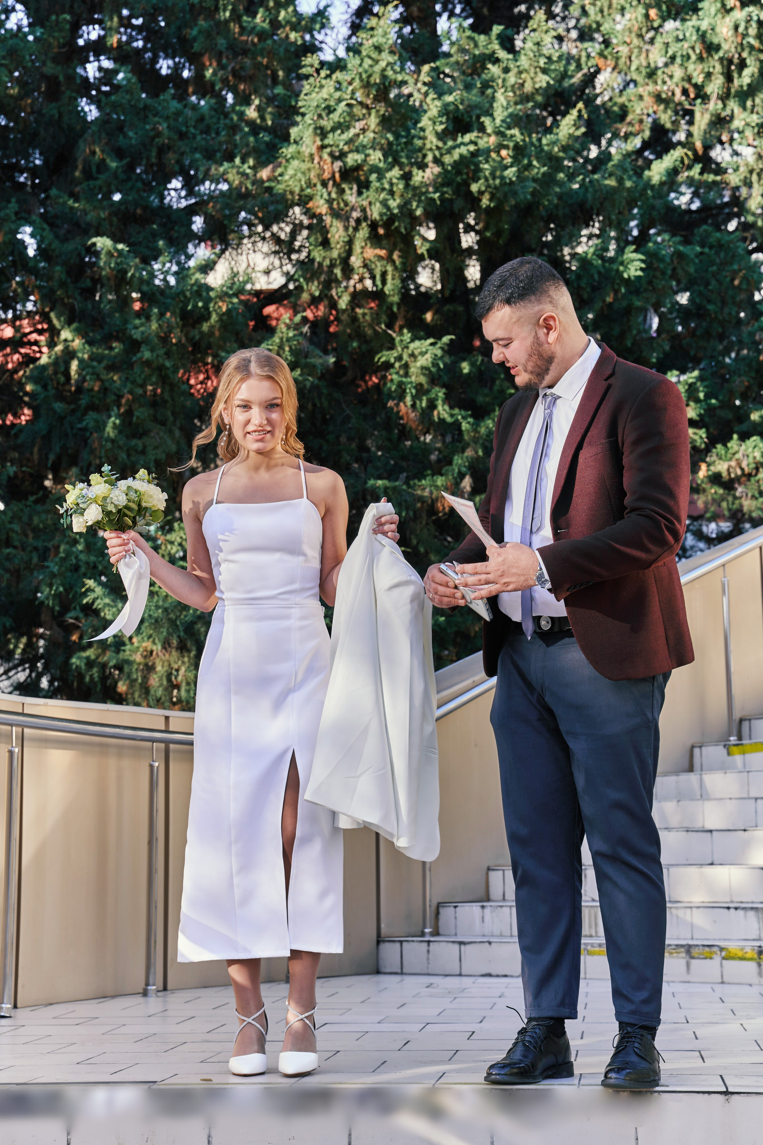 Фотограф Абхазия|Цандрипш|Гагра|Сириус|Красная Поляна Артём Большаков