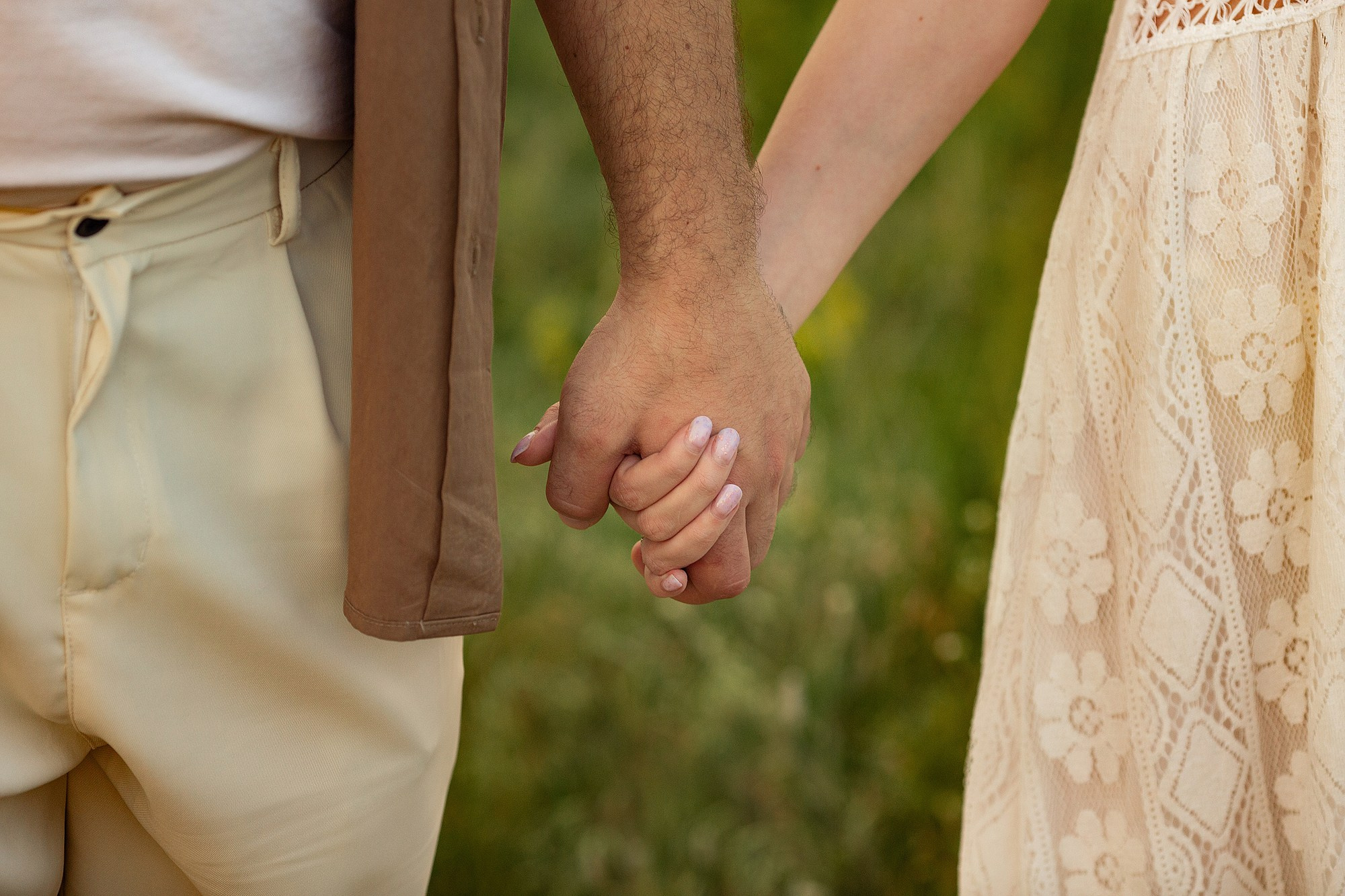Чувственная лав стори в живописнейшем месте. Tatyana Nadezhdina Family photographer