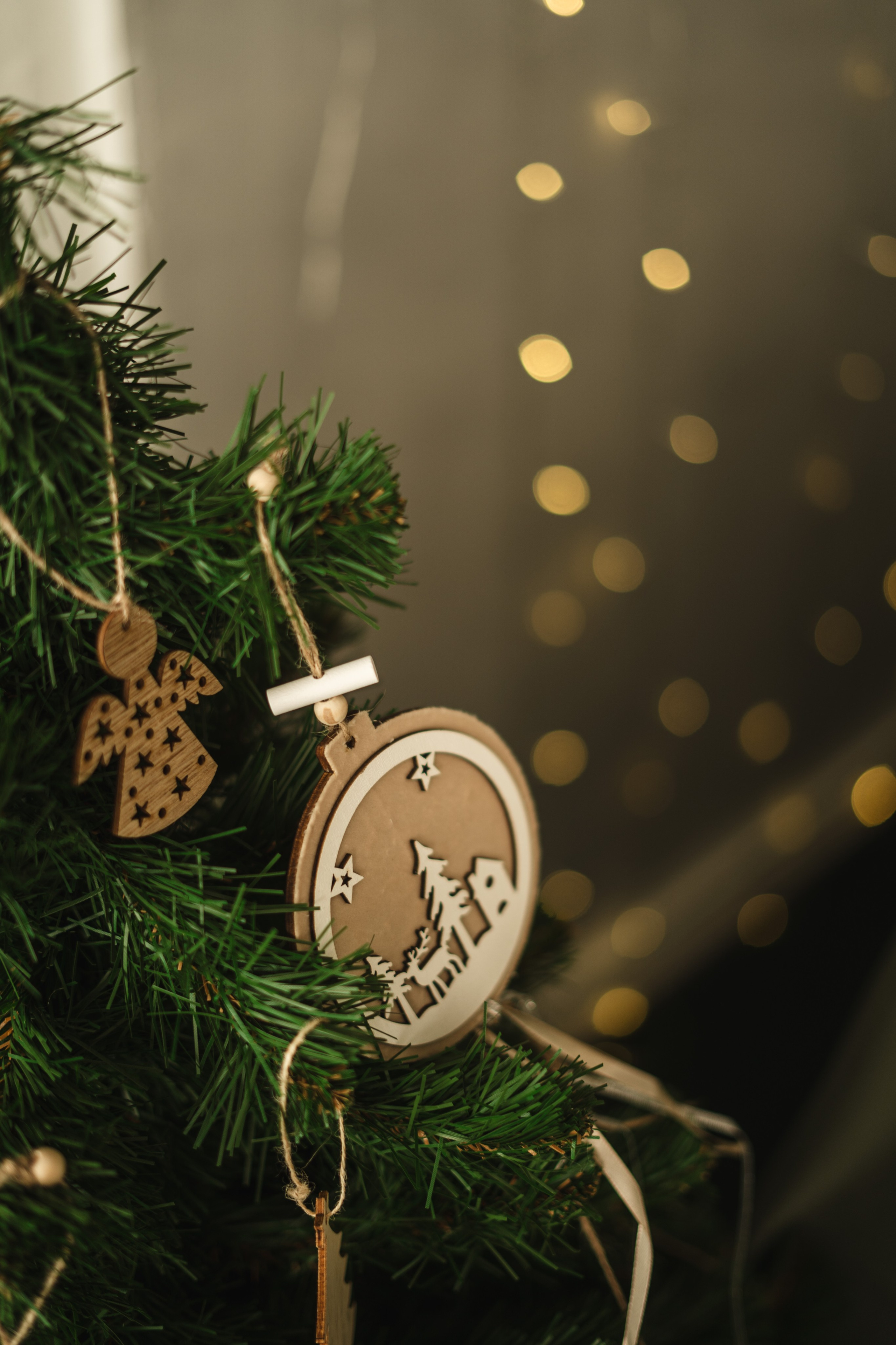 Фотостудия Импульс Новый год 2026 зал Life Лайф