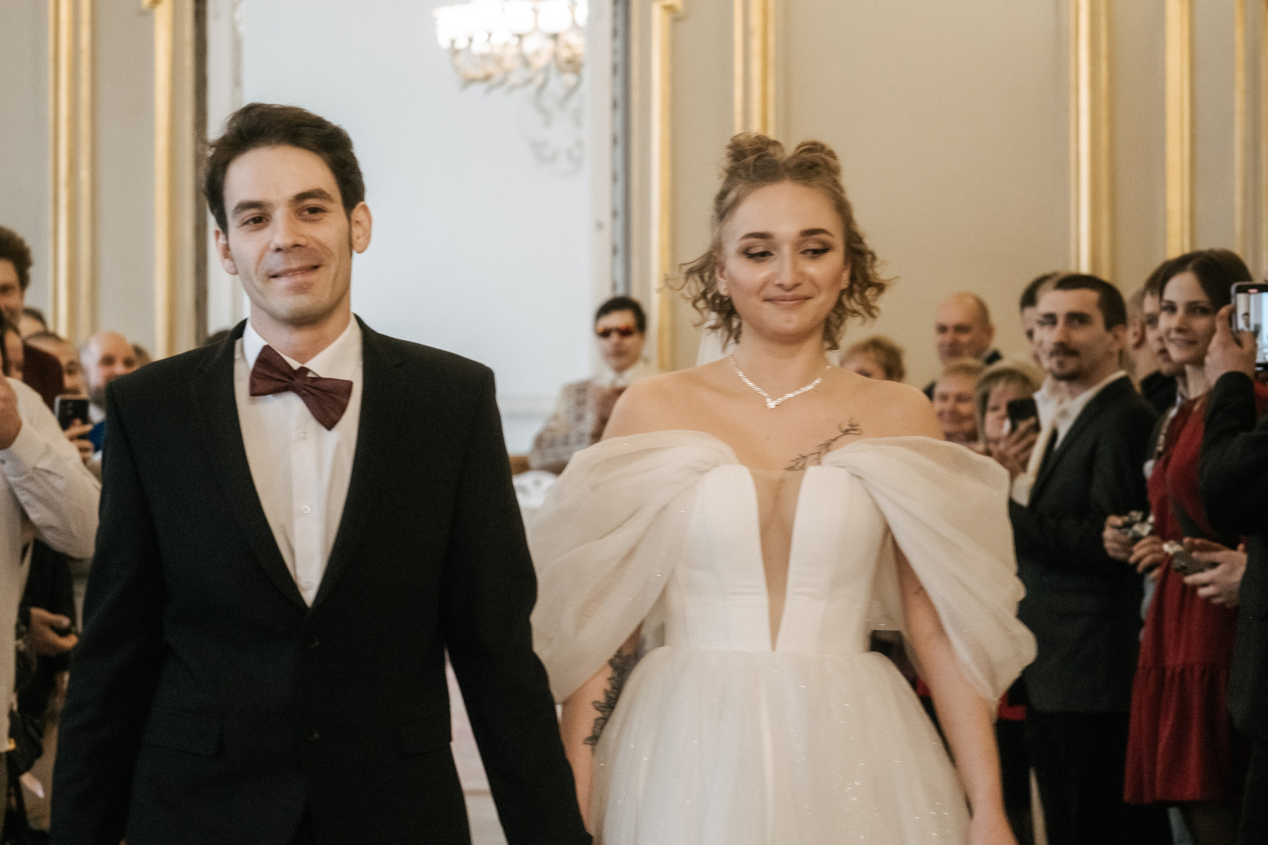 Регистрация |ЗАГС № 1| 21 марта 2025. Свадебный фотограф в Санкт-Петербурге Александр Шведов. Фотограф СПб Александр Шведов: Свадьбы, фотопрогулки, портфолио, фотопроекты