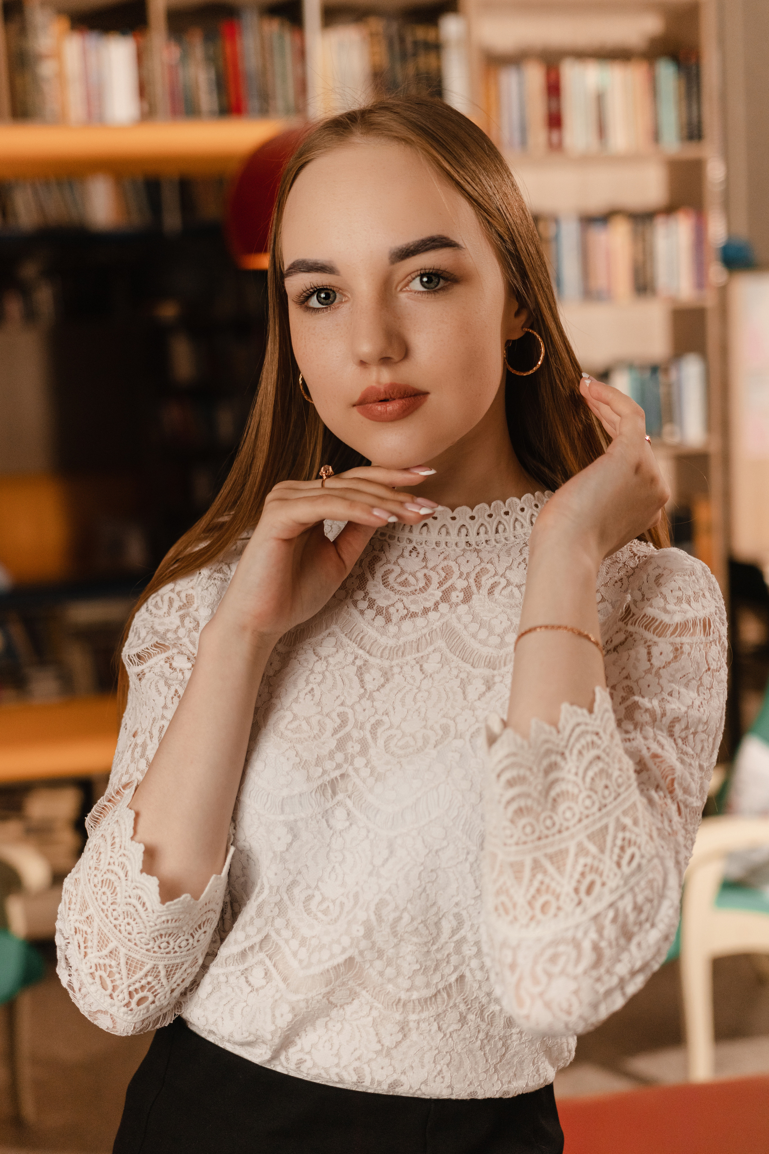 Альбомы старшая школа