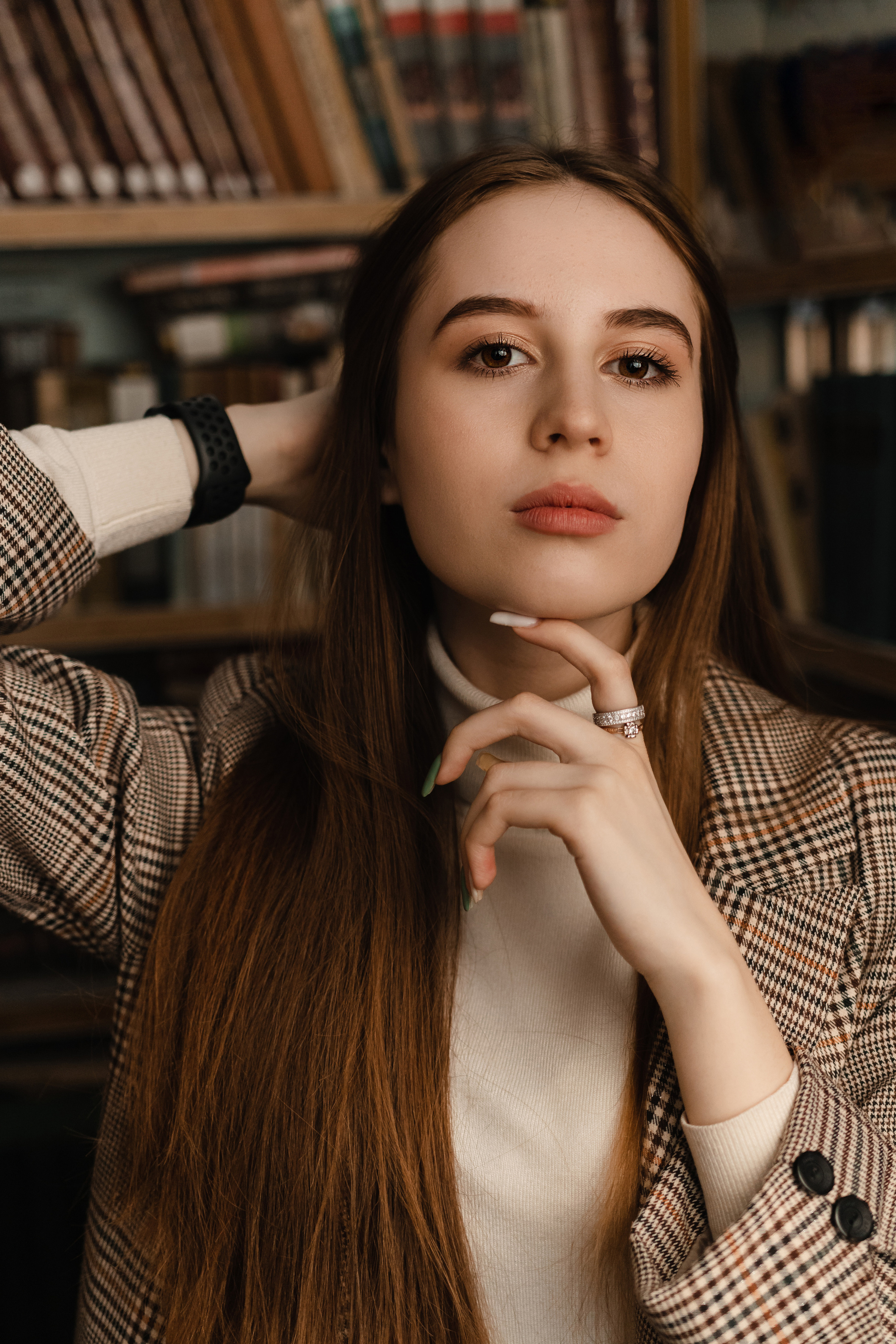 Альбомы старшая школа