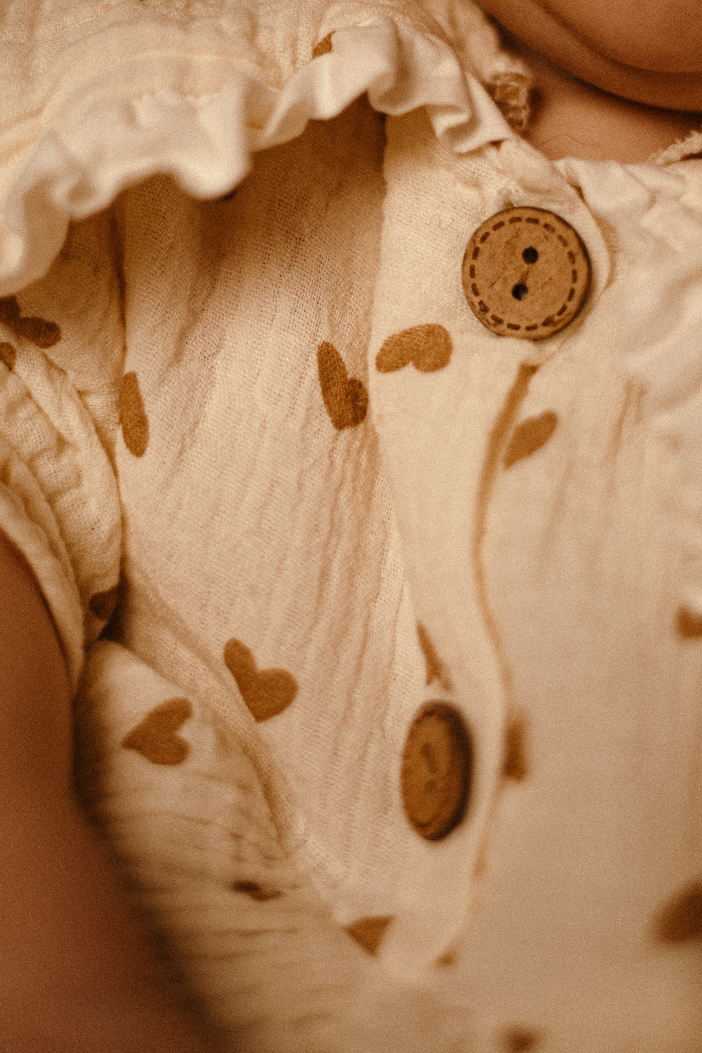 Новогодние. Арт-фотограф Крис Л. в Тобольске: портрет, семейные, свадьбы