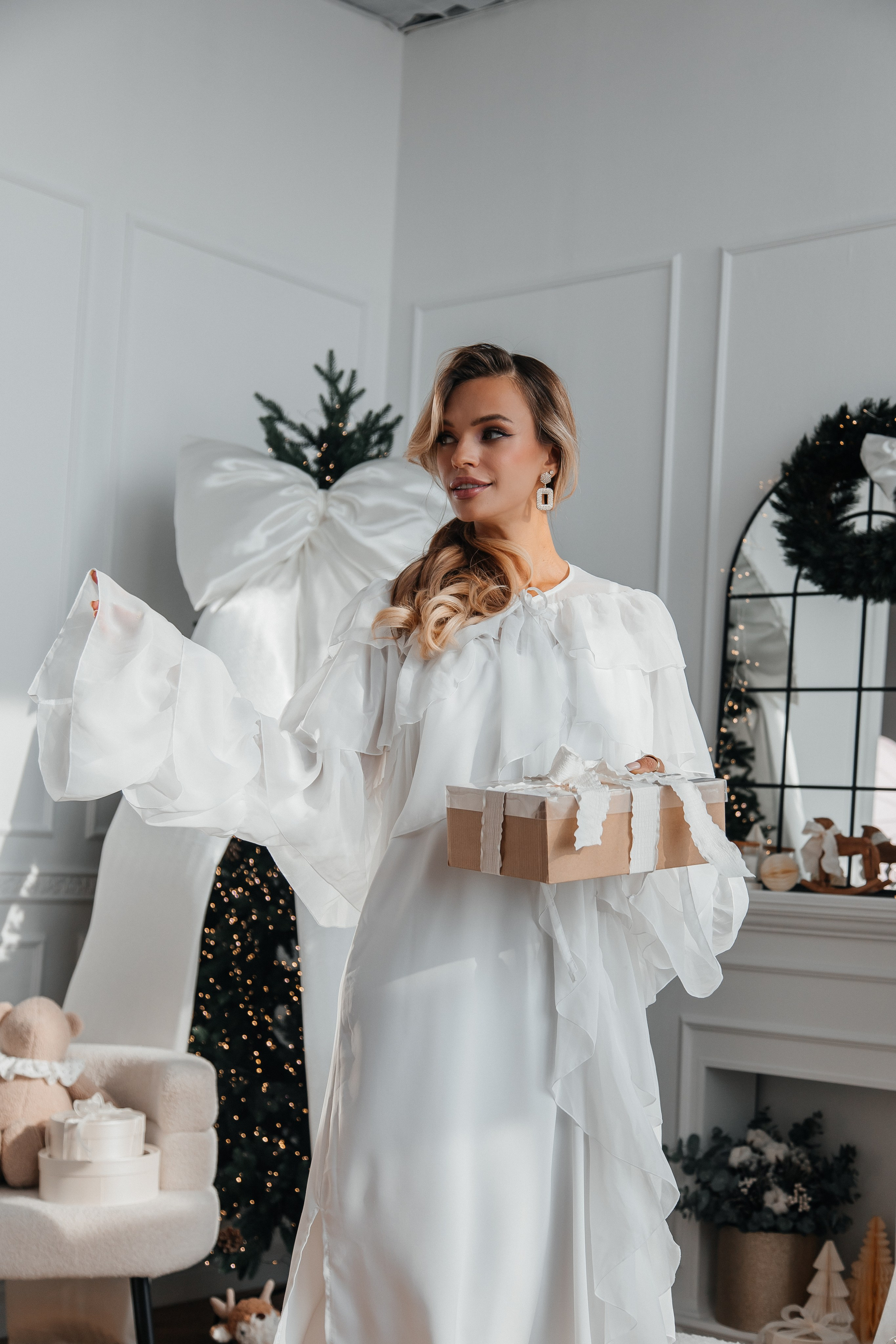 ИНДИВИДУАЛЬНЫЕ. Семейный фотограф в Сочи, Лоо, Дагомысе, Вардане Кучумова Олеся