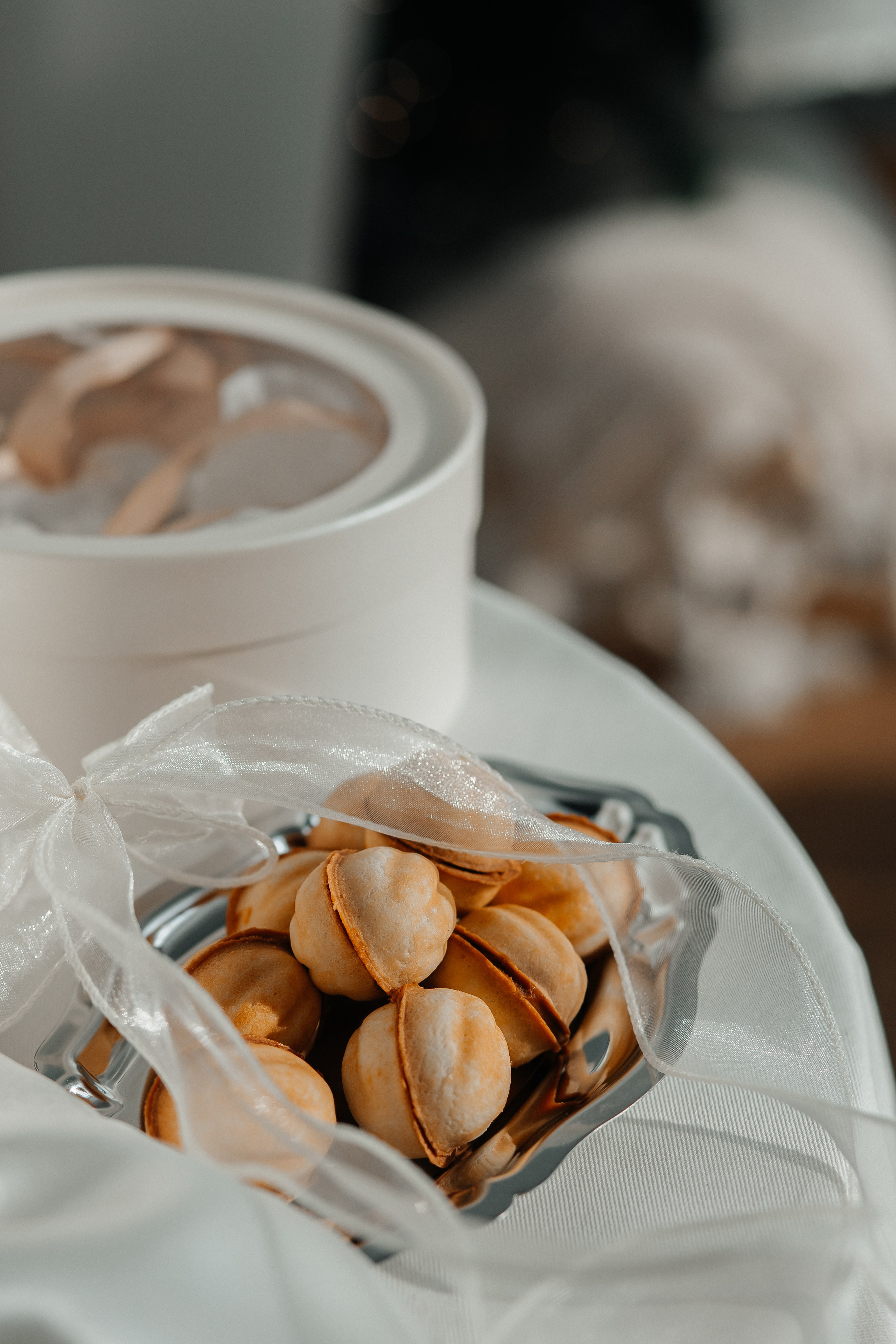 Семейная студийная съемка. Семейный фотограф в Сочи, Лоо, Дагомысе, Вардане Кучумова Олеся