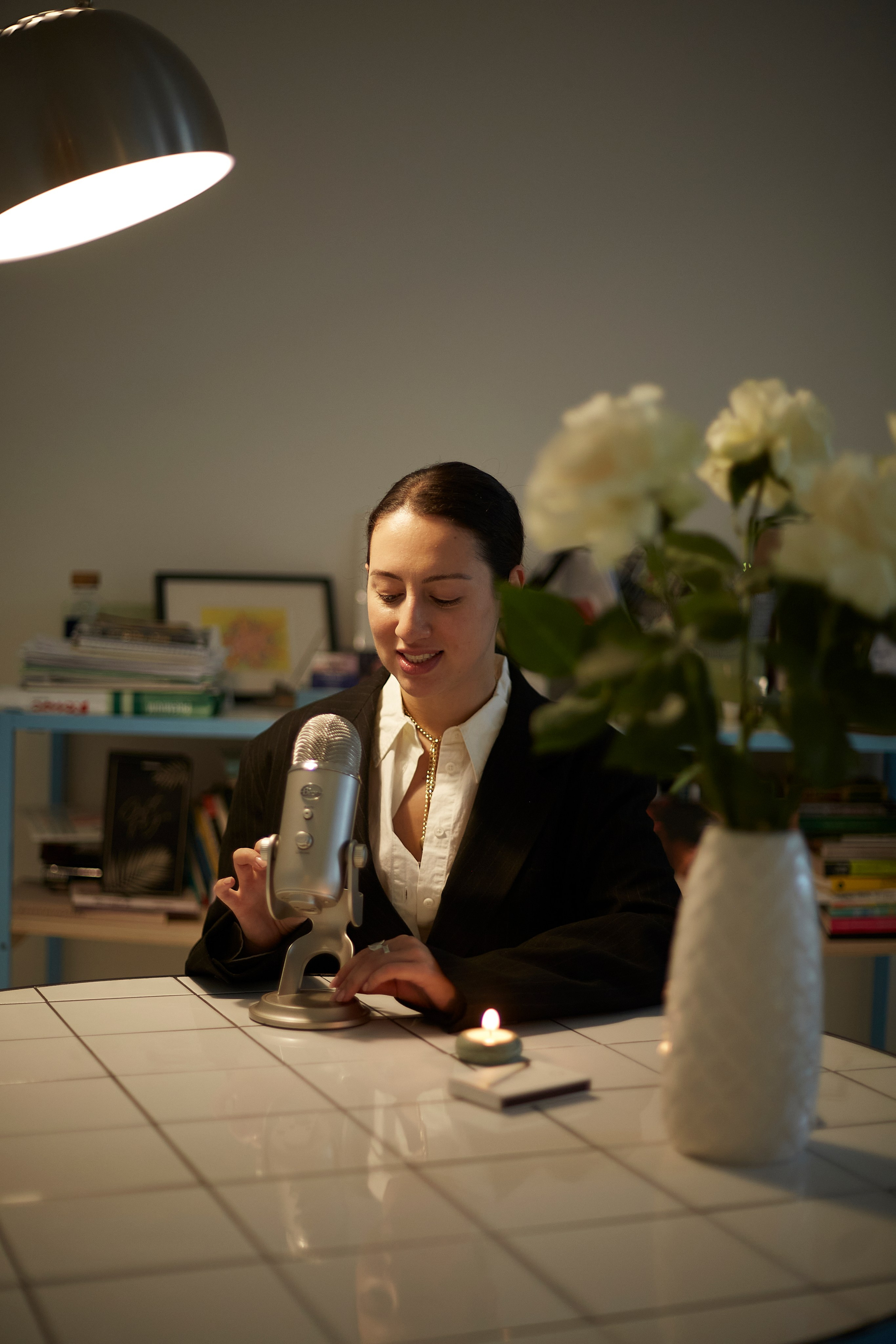 Валерия — управляющая проекта Обни (me). Анастасия Зобнинá — фотограф в Санкт-Петербурге/СПб