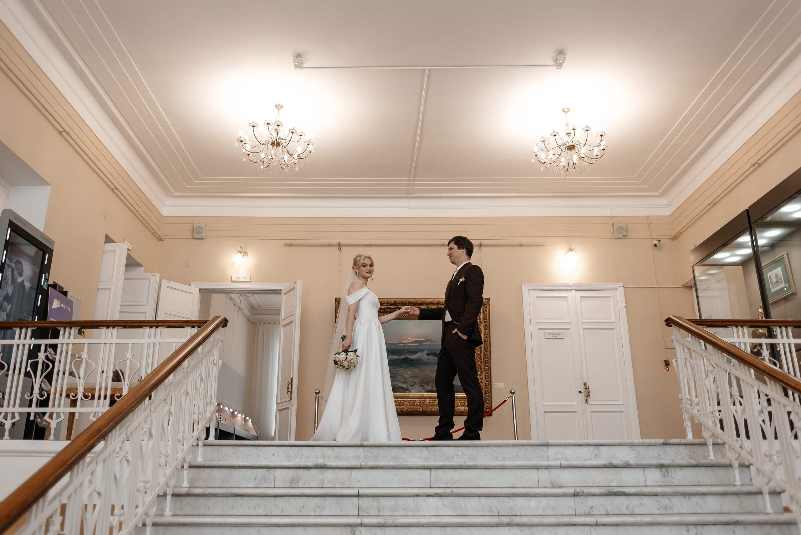 Локации. Свадебный и семейный фотограф в Омске Евгения Хакимова