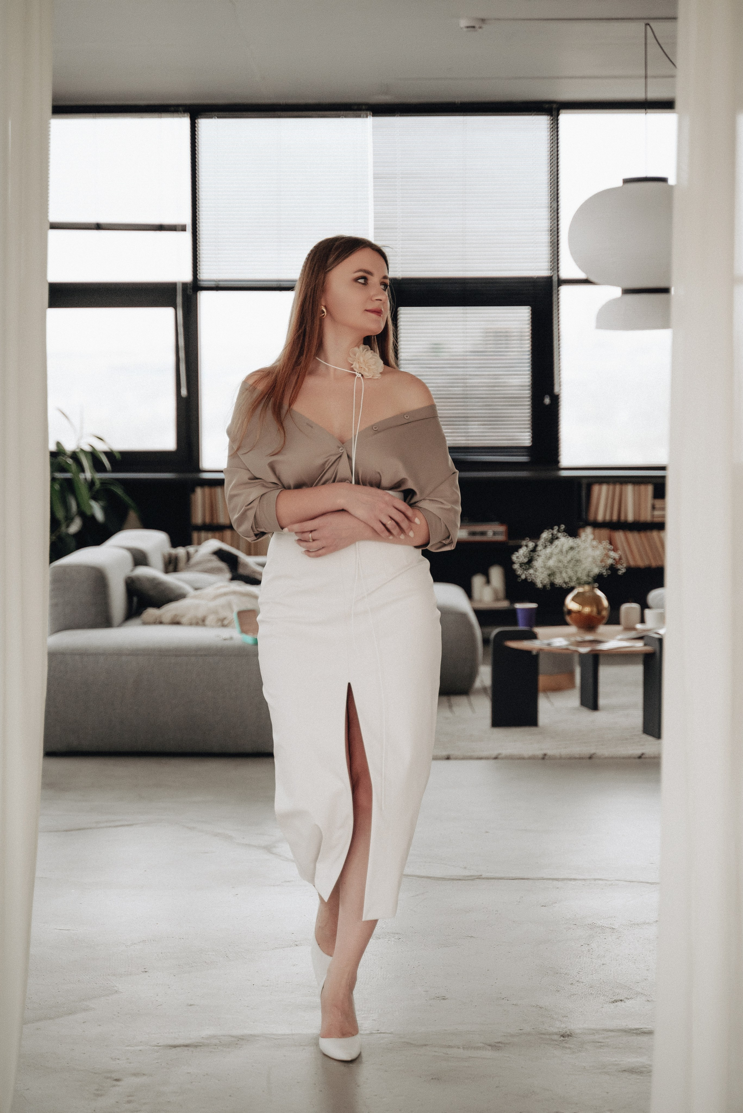 Анастасия Опарина, налоговый юрист. Екатерина Курбанова. Женский фотограф