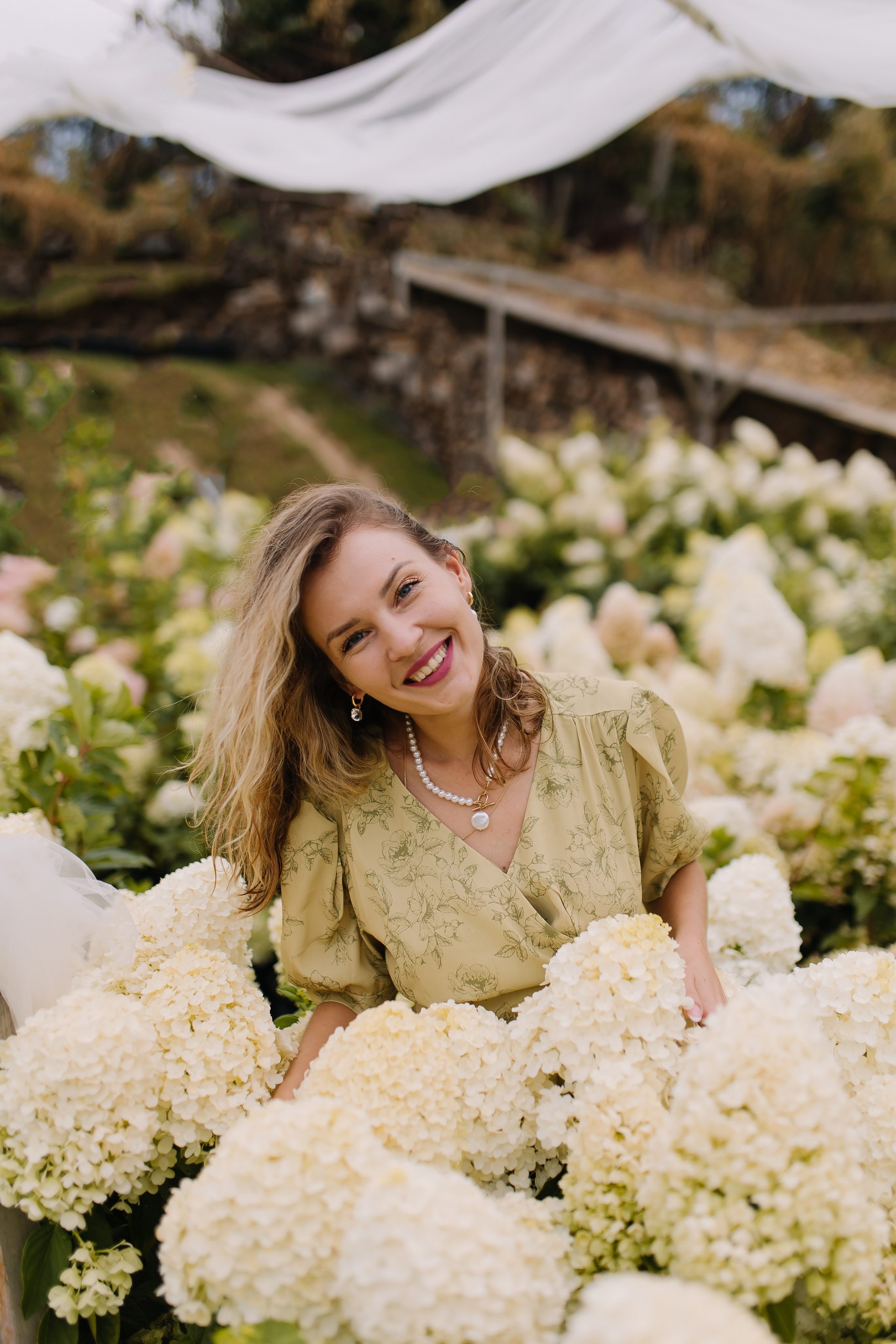 Portrait. Свадебный и семейный фотограф в Алматы Laura Dosmann