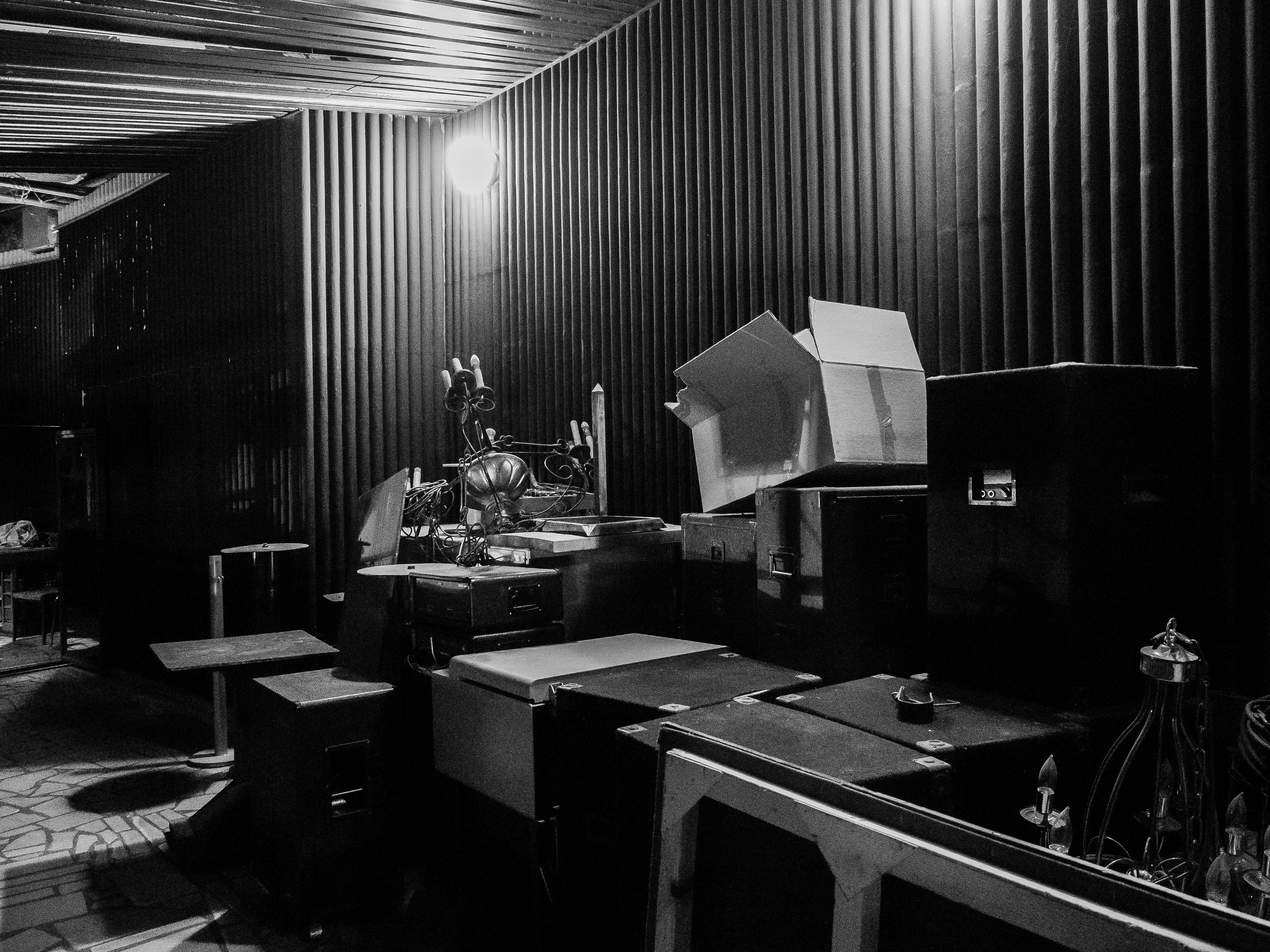 Экскурсия по Театру Драмы. Wedding and family photographer USA