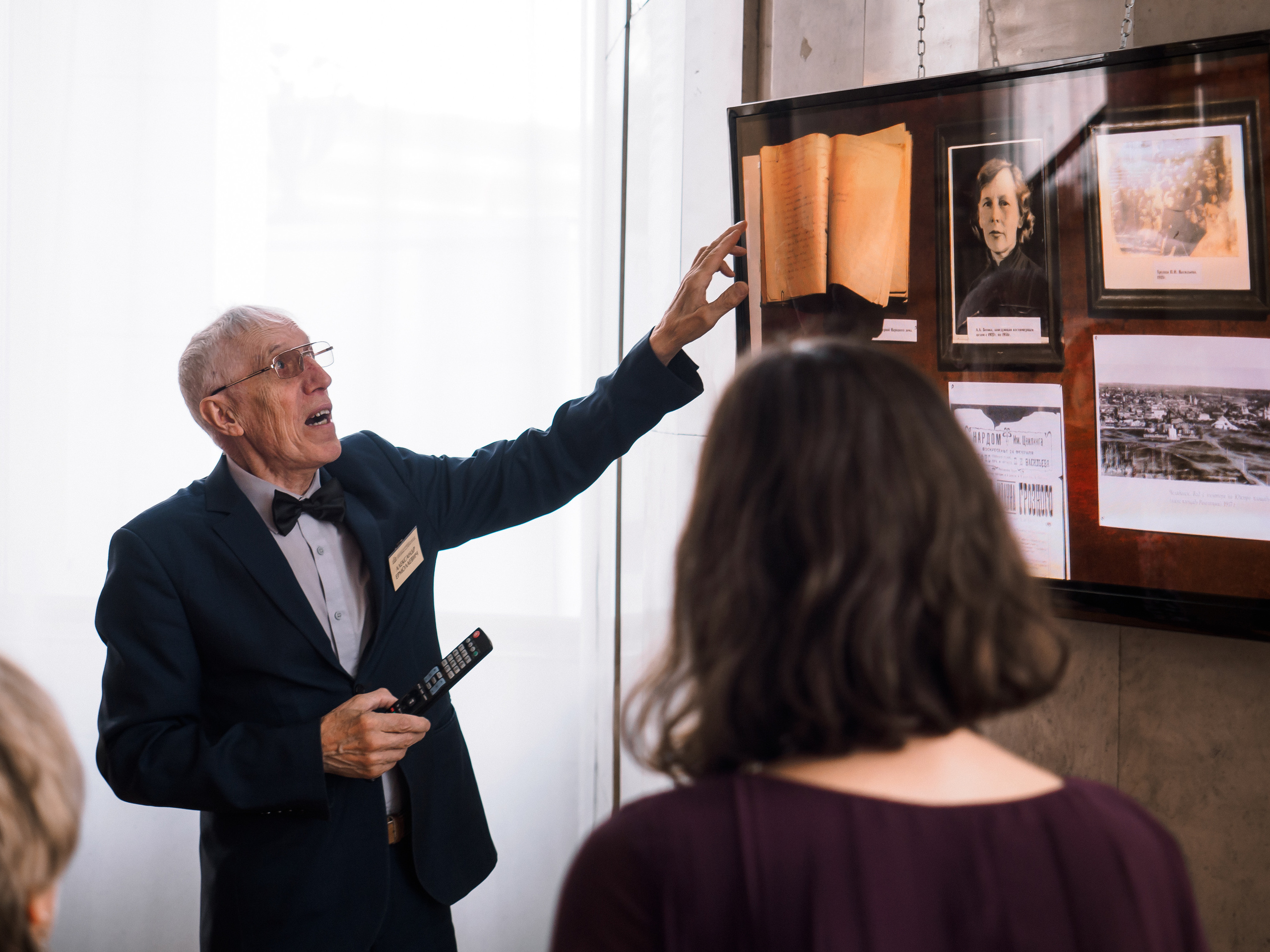 Экскурсия по Театру Драмы. Wedding and family photographer USA