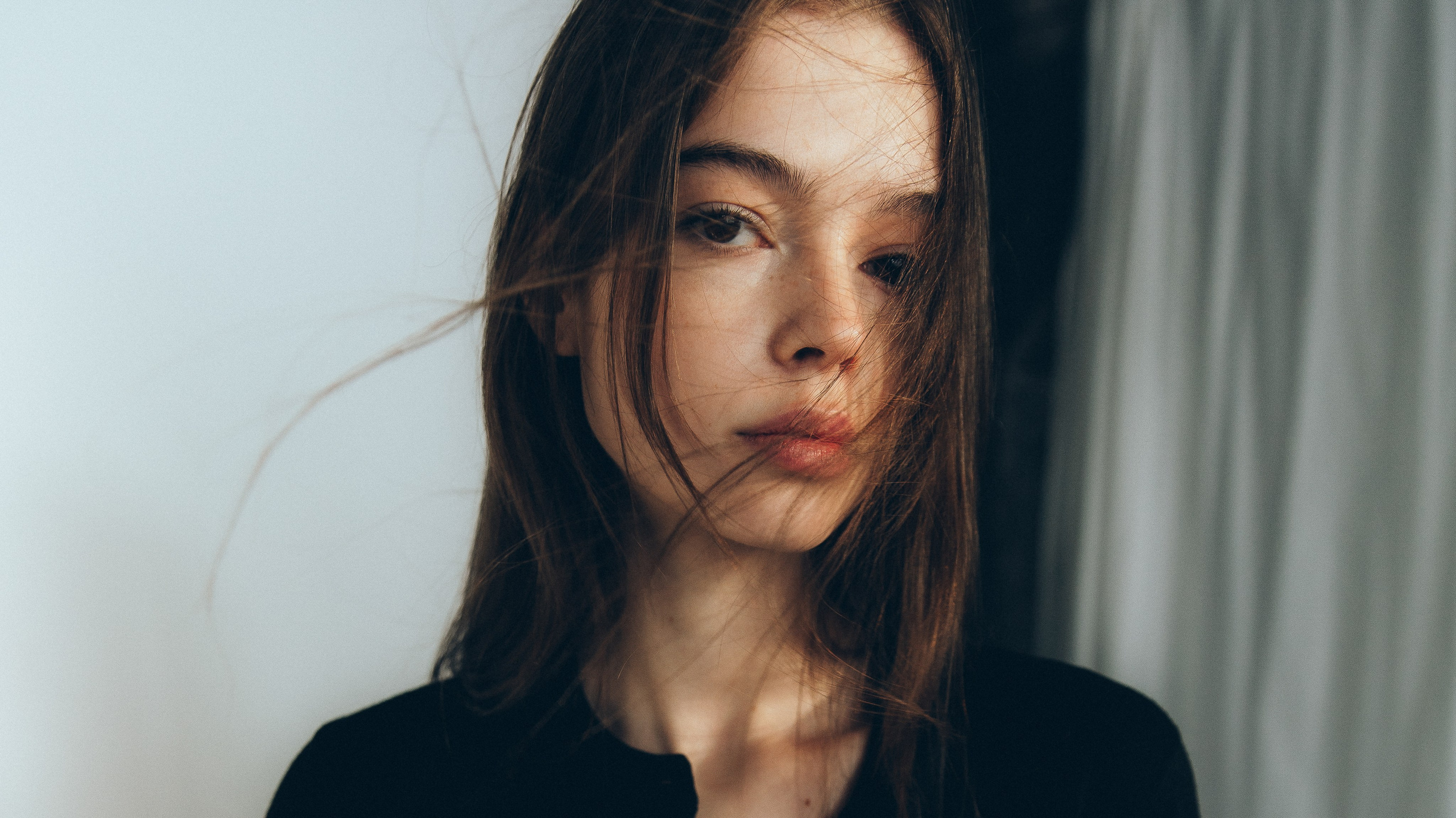 Индивидуальный фотограф в Красноярске