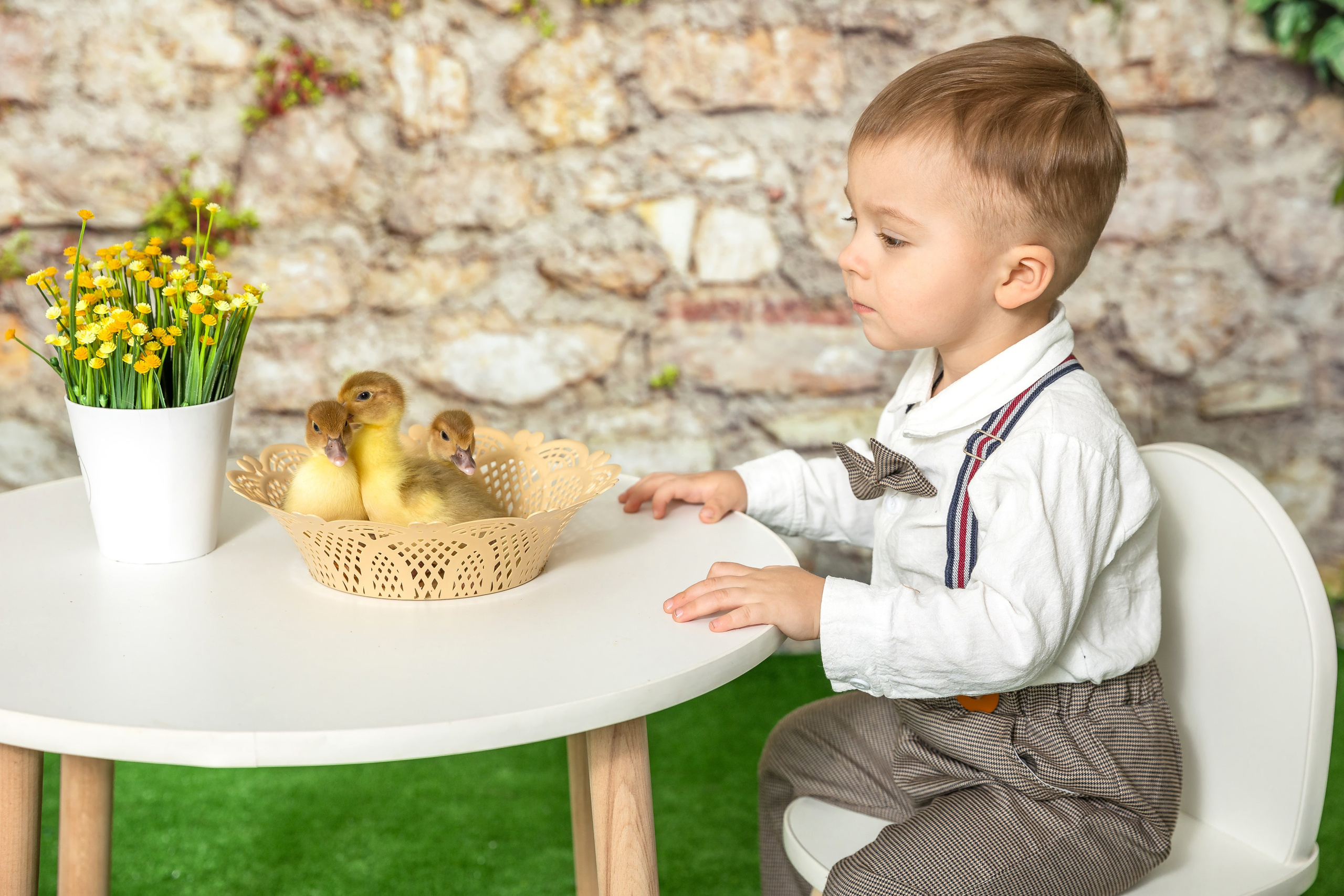 Фотостудия Находка. Детский семейный фотограф в г. Находка Ольга Коваленко, фотостудия Memories