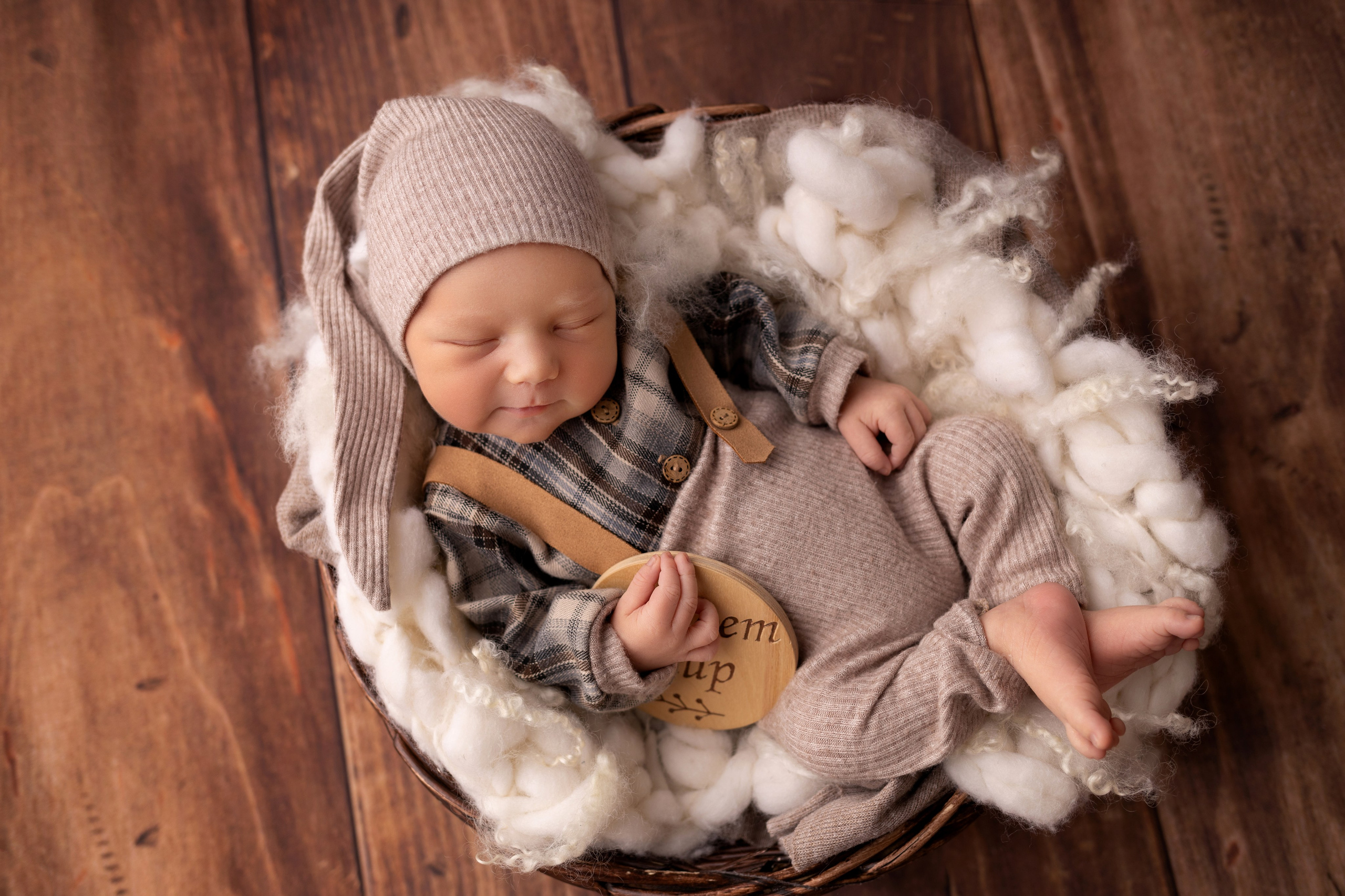 Пакеты услуг. Фотограф новорожденных малышей в Омске и Омской области Эльвира Камаева