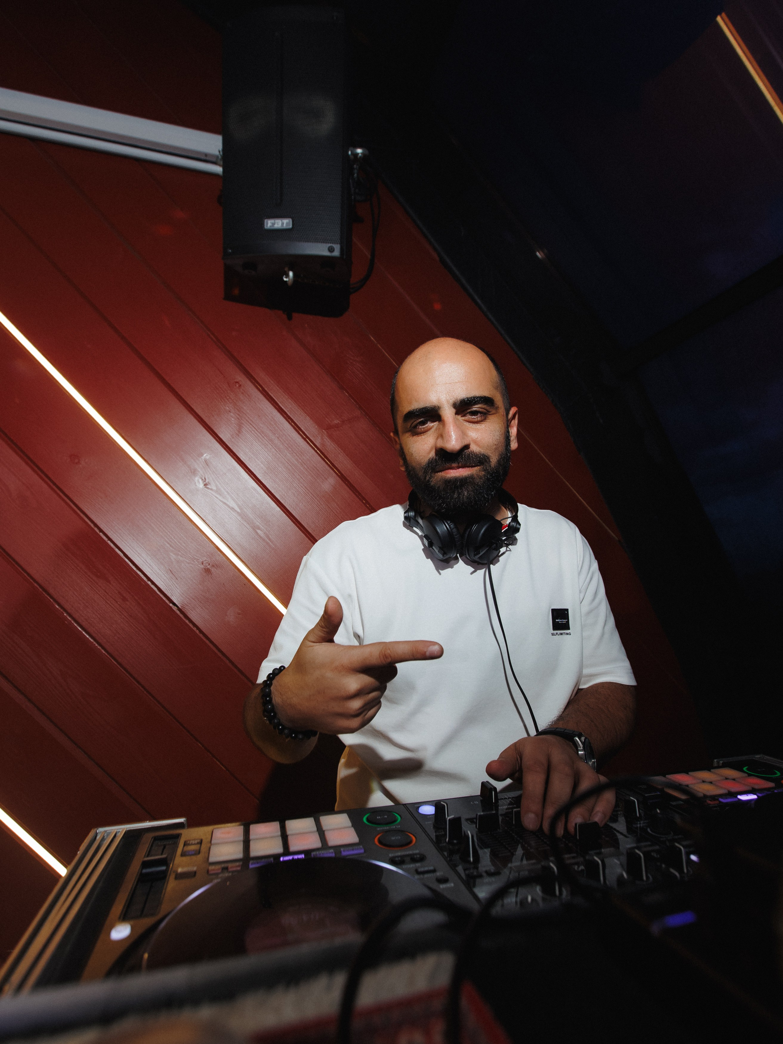 SHATER.VIP — 10 ЛЕТ. СВОИ. ФОТООТЧЕТЫ-СОБЫТИЯ-МЕСТА