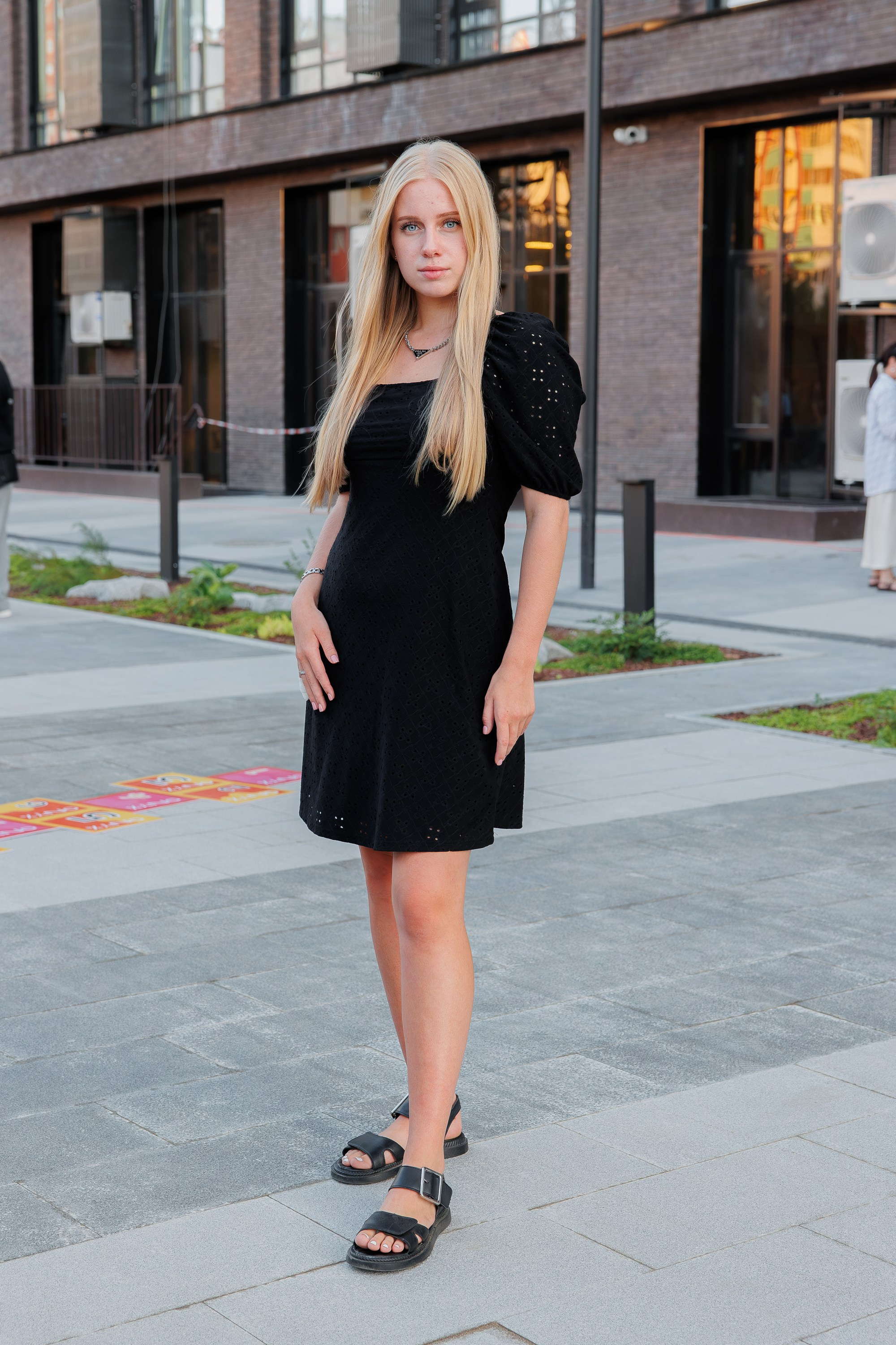 ONYX — ДВОР МОЕЙ МЕЧТЫ. СВОИ. ФОТООТЧЕТЫ-СОБЫТИЯ-МЕСТА