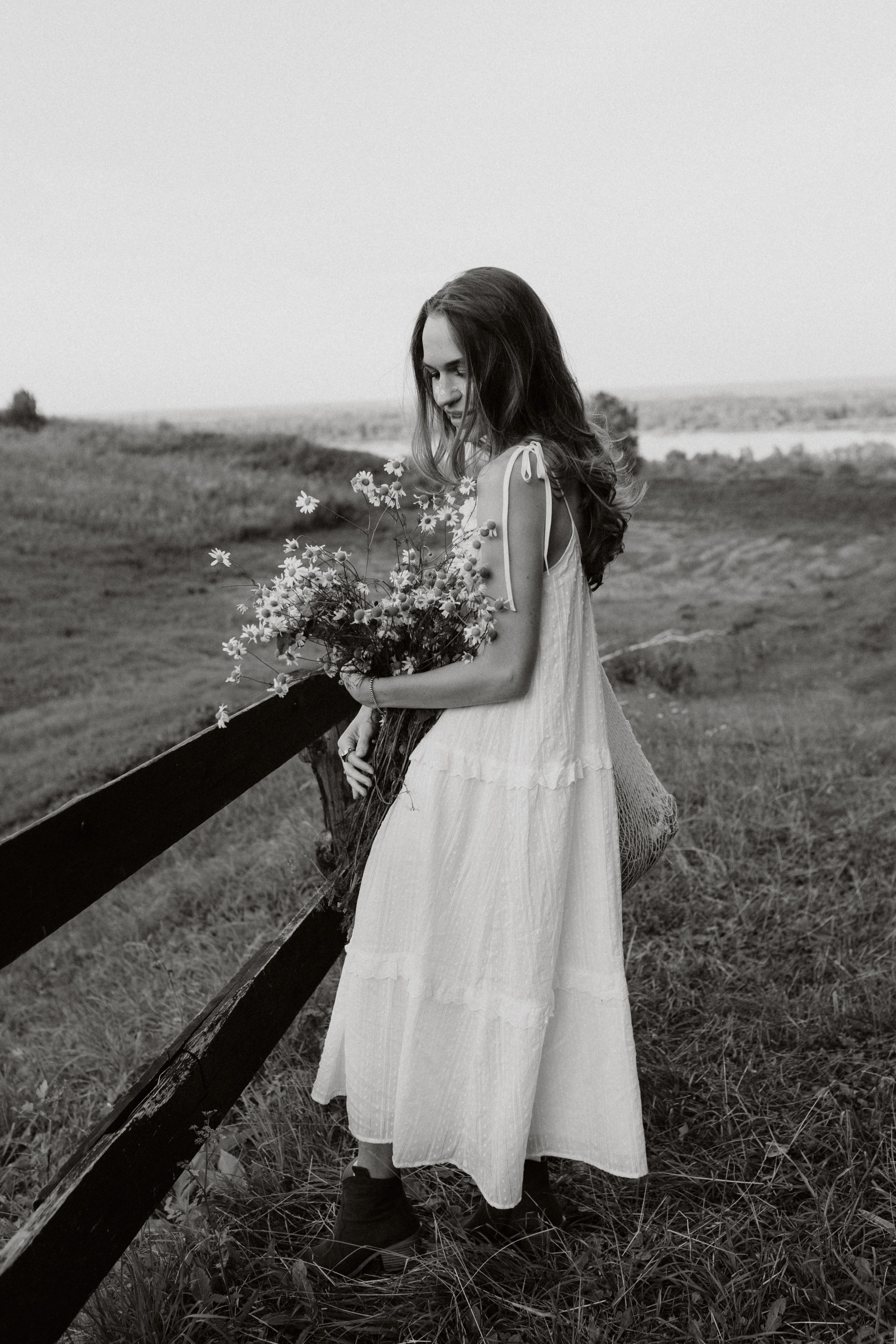 Фотограф Барнаул Новоалтайск