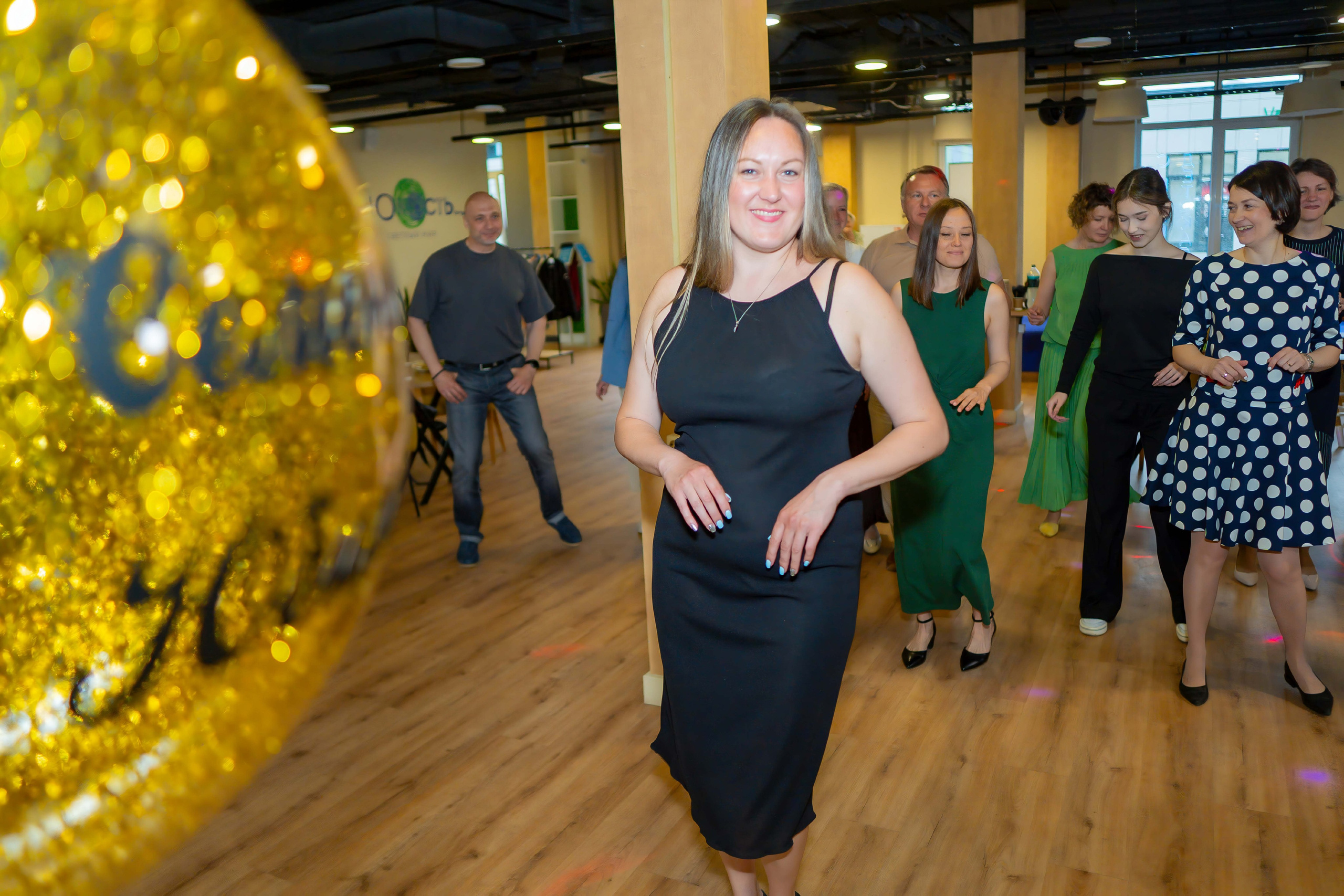 Семейный и детский фотограф в Санкт-Петербурге Сергей Тарасов