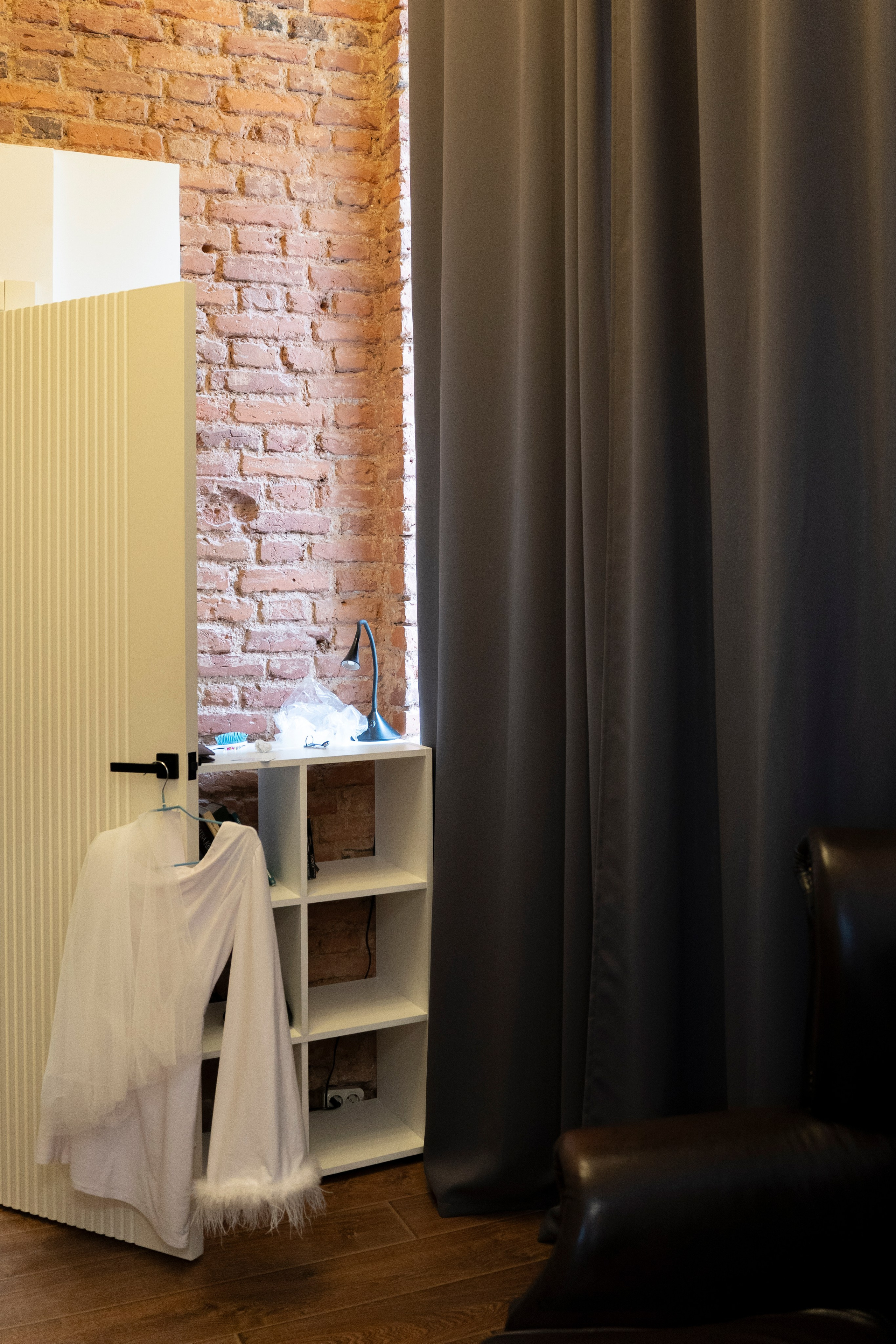 Мария+Владислав. Главная