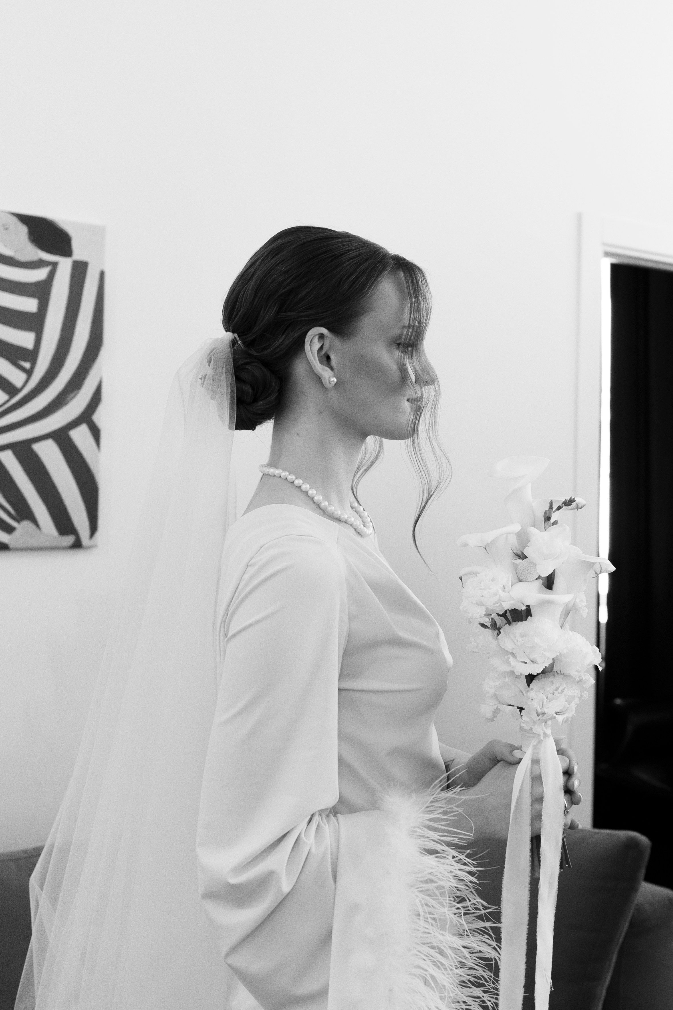 Мария+Владислав. Главная