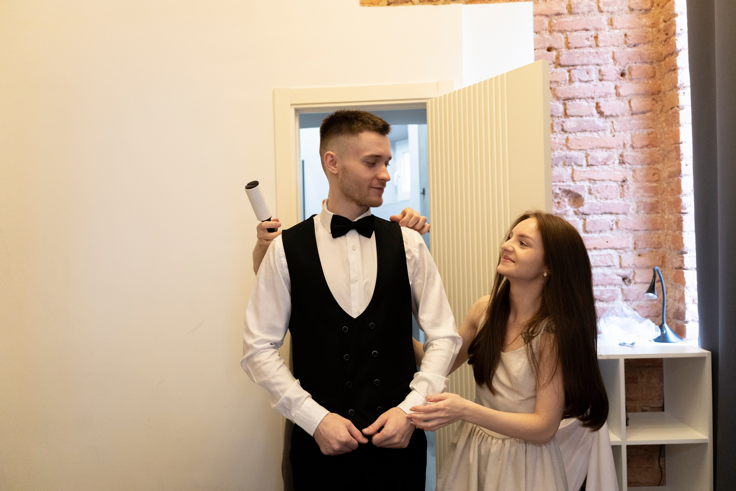 Мария+Владислав. Главная