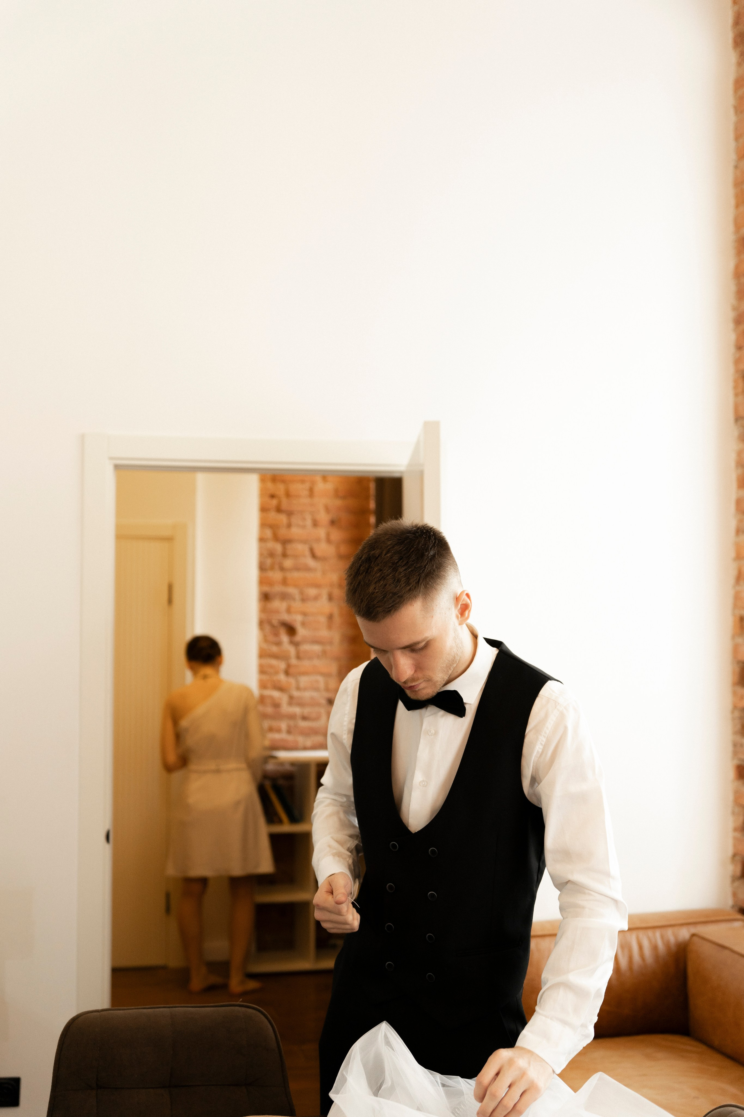 Мария+Владислав. Главная