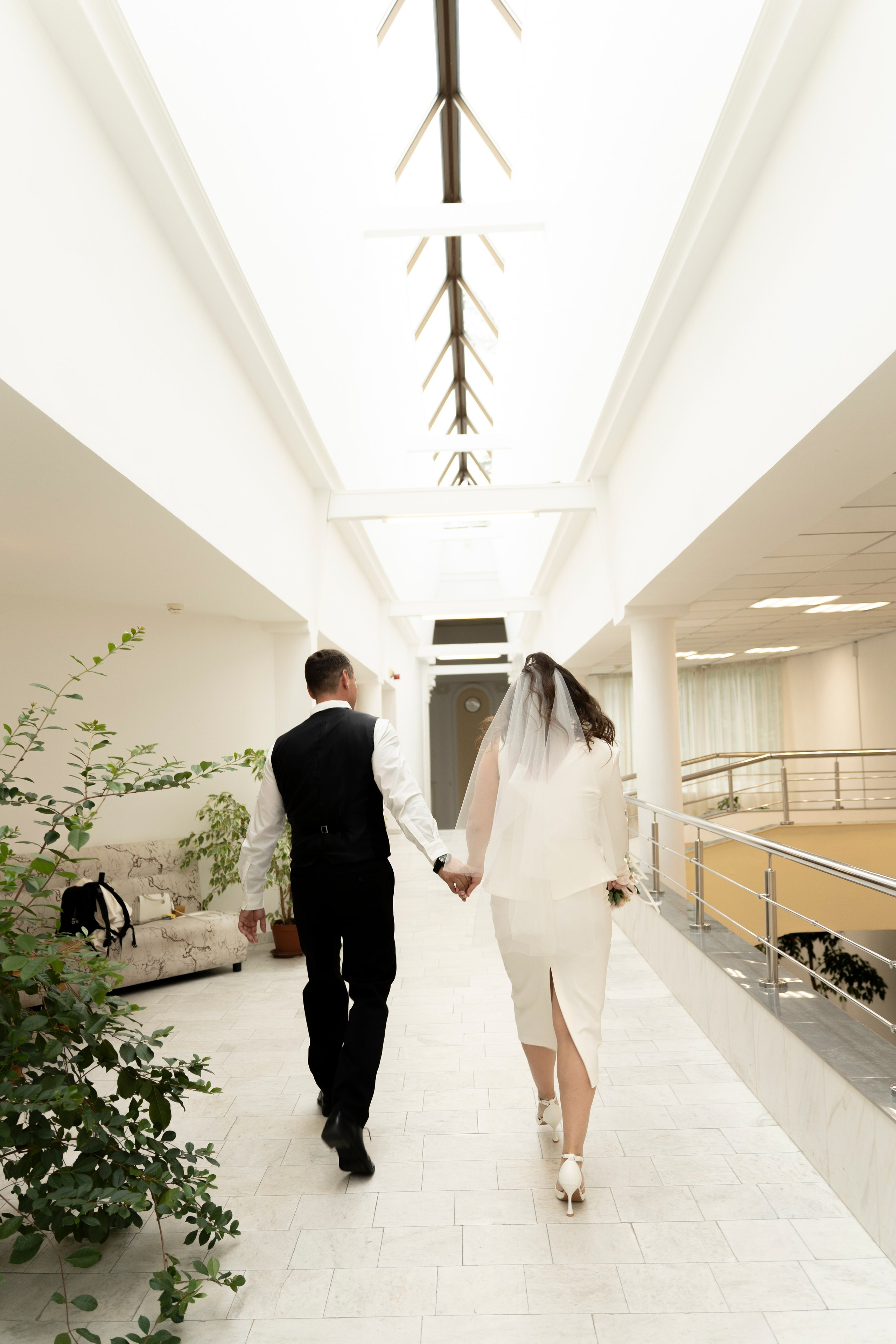 Алина+Андрей. Главная