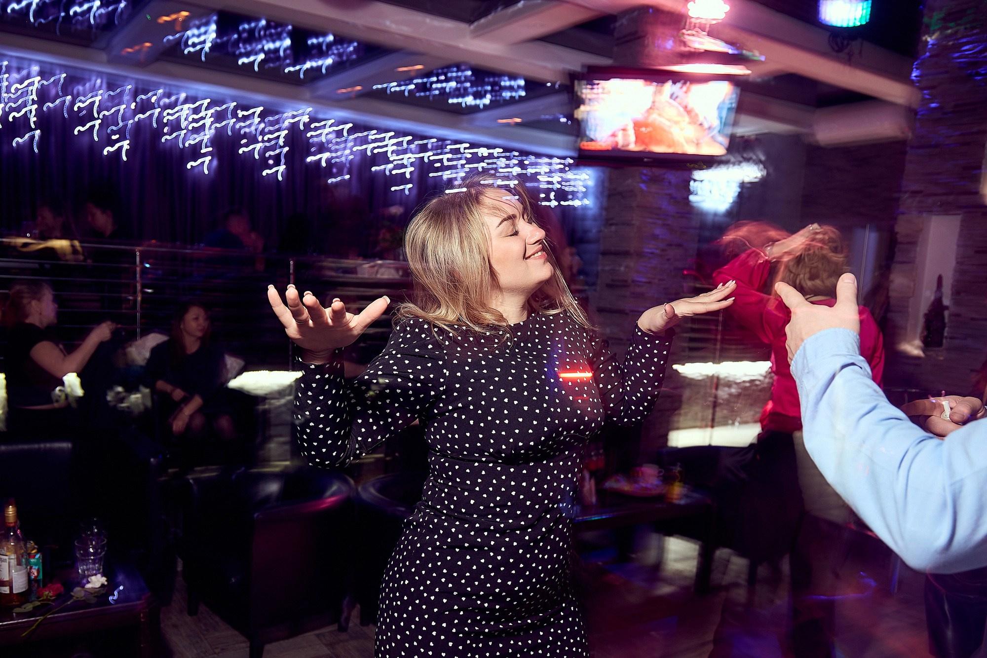 Фотограф Воронеж Александр Нечаев